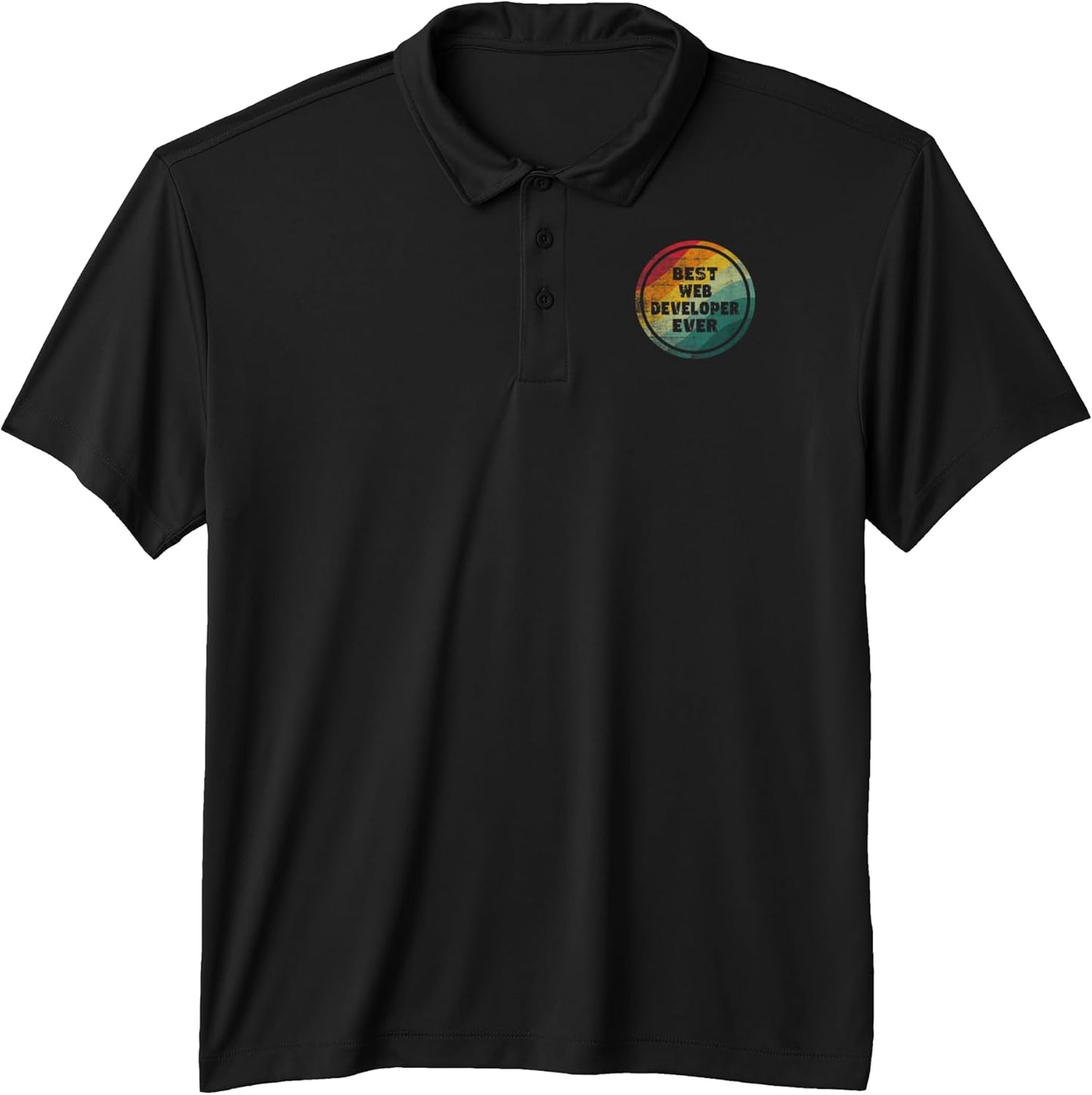 Web Developer Gifts - Adult & Kids T-Shirts, Sweatshirts & Hoodies apparel design preview 1