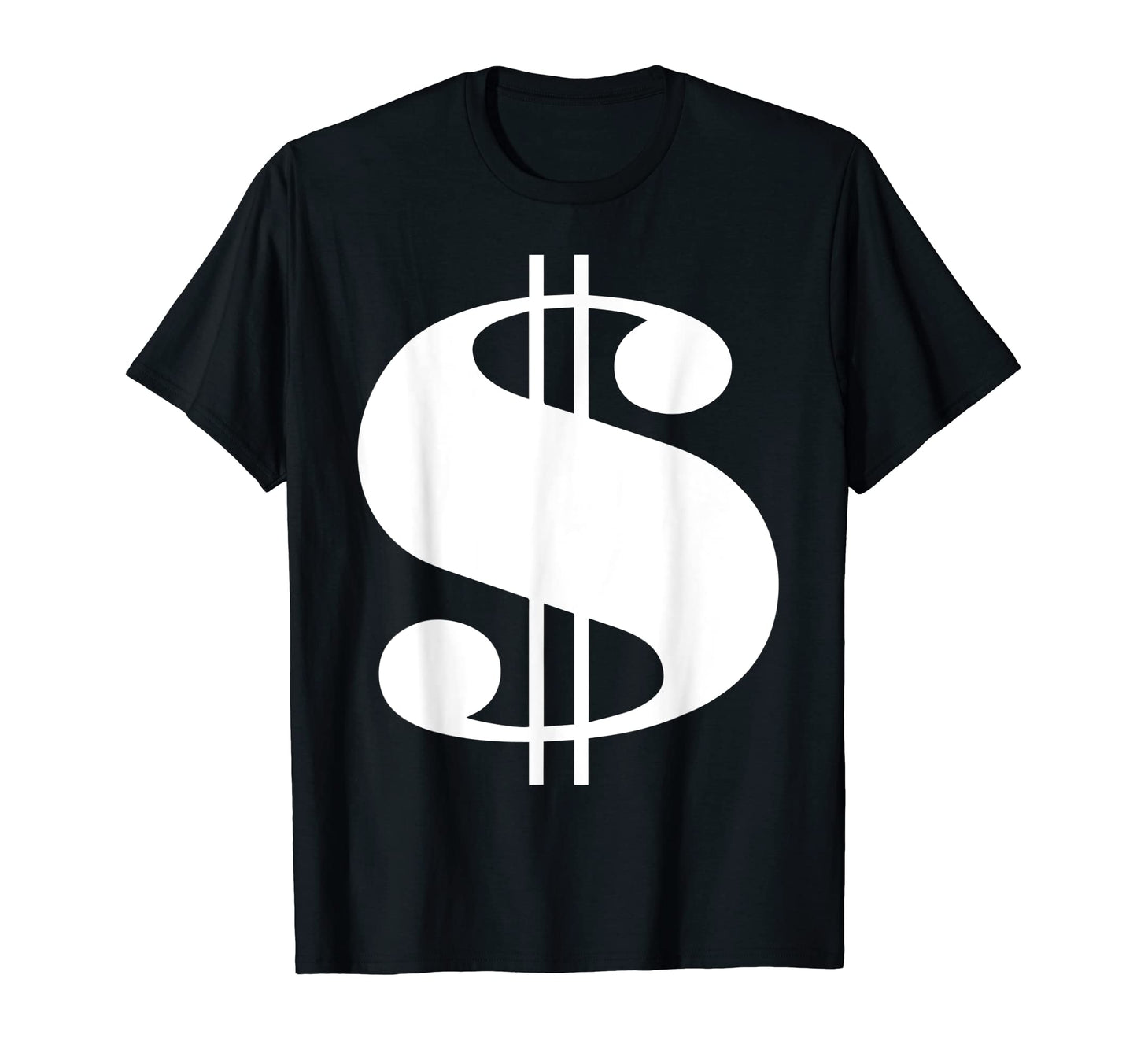 Mind My Money T-Shirt - Unique Graphic for Adults - T-Shirt, Sweatshirt, Hoodie
