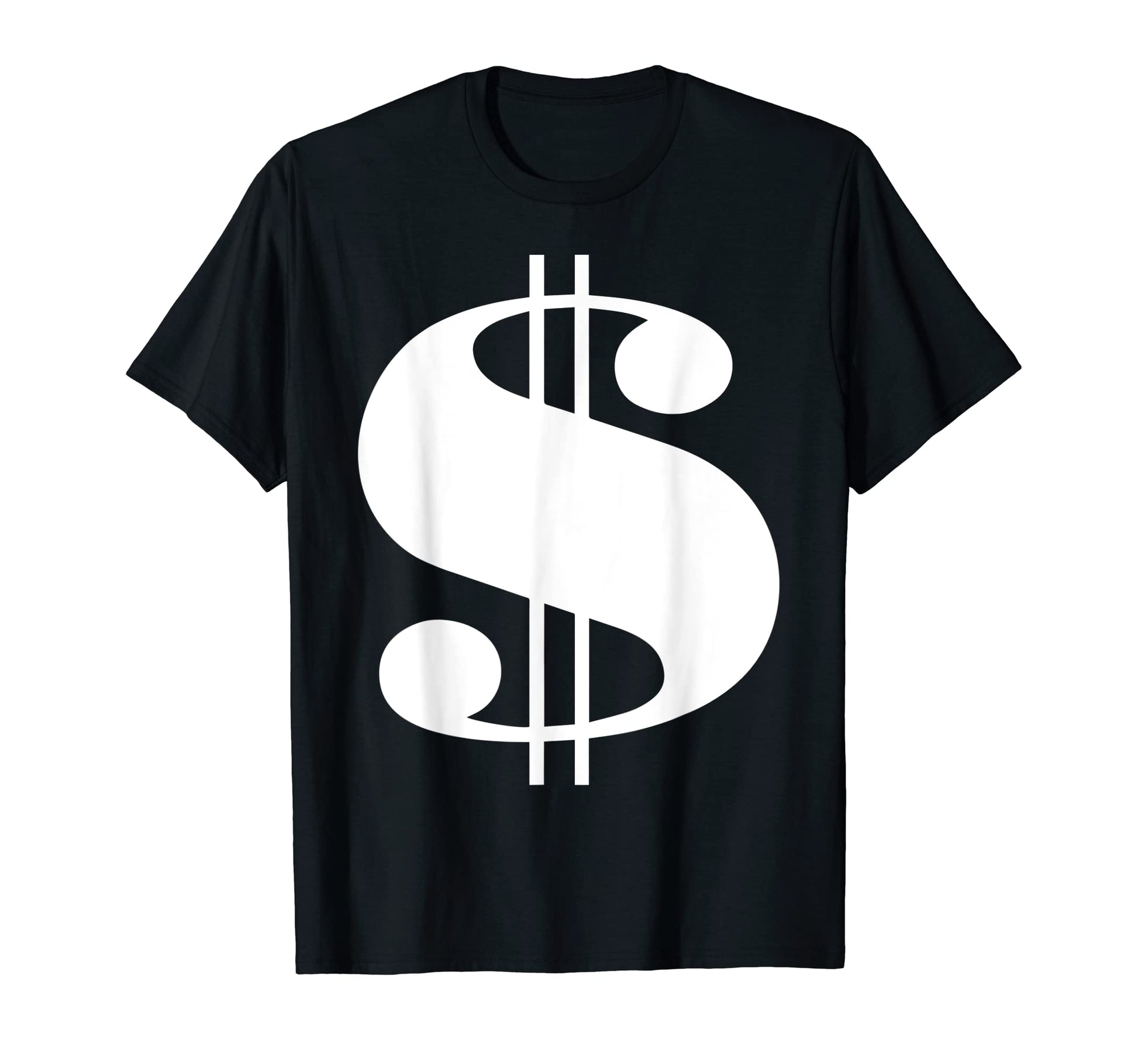 Mind My Money T-Shirt - Unique Graphic for Adults - T-Shirt, Sweatshirt, Hoodie