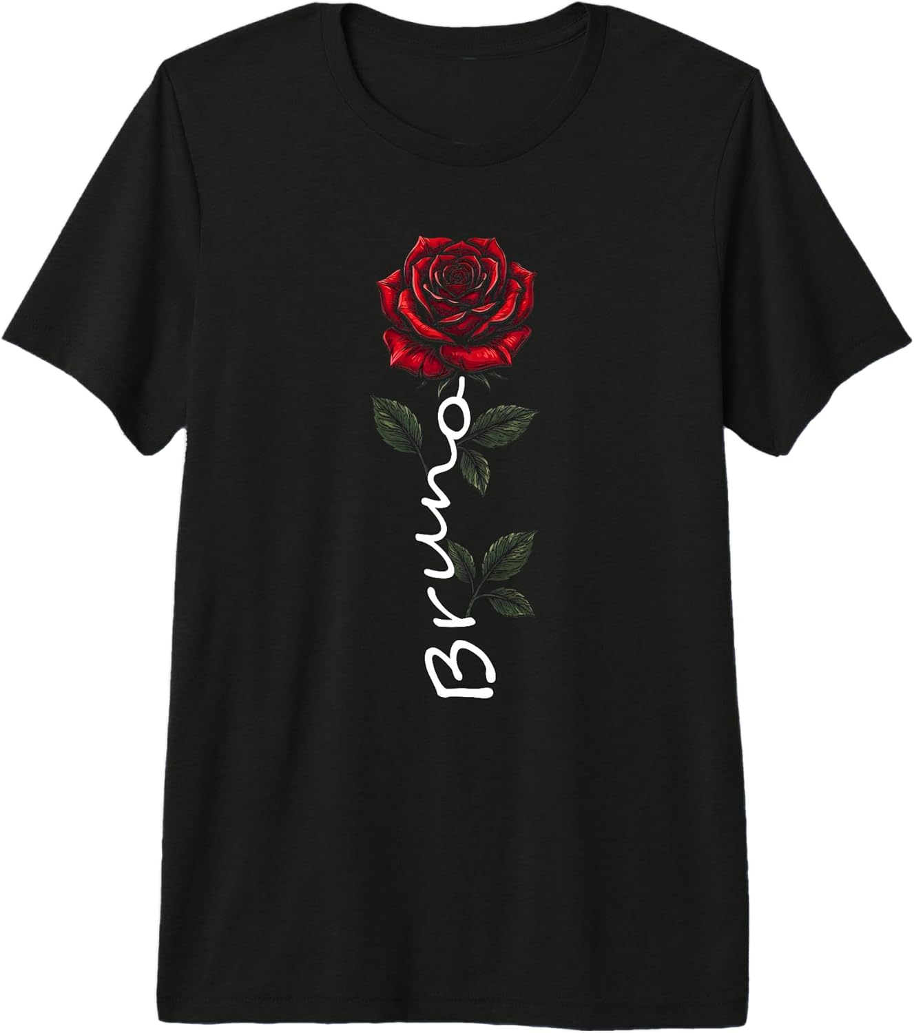 Funny Graphics co. - Adult & Kids T-Shirts, Sweatshirts & Hoodies apparel design preview 1