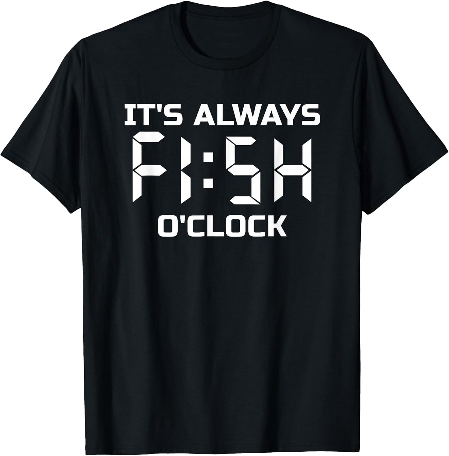 FSHZ Fishing Gifts - Adult & Kids T-Shirts, Sweatshirts & Hoodies apparel design preview 1