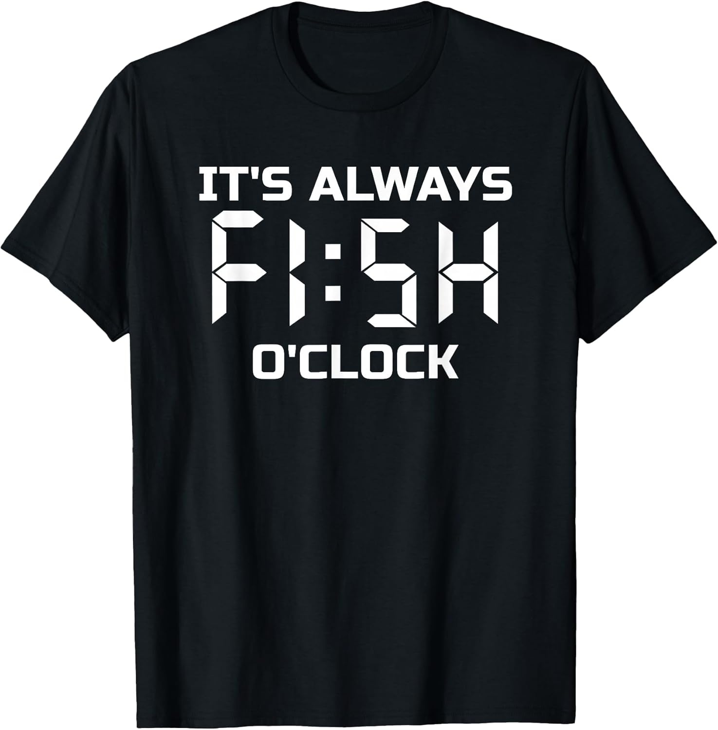 FSHZ Fishing Gifts - Adult & Kids T-Shirts, Sweatshirts & Hoodies apparel design preview 1