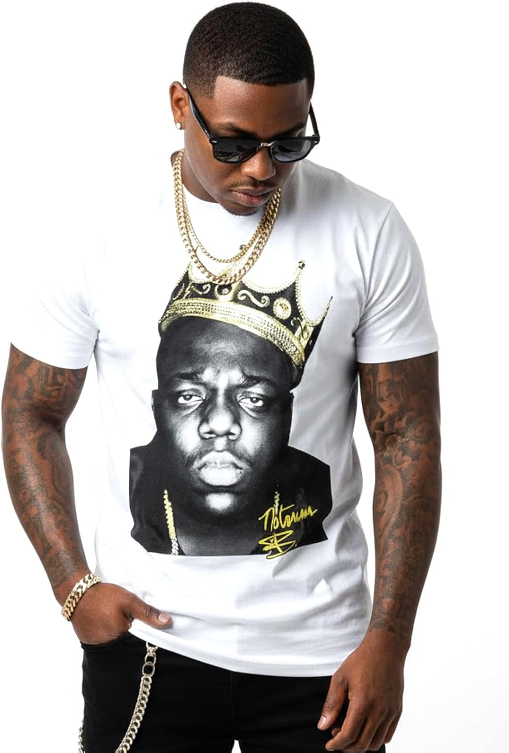Swag Point - Adult & Kids T-Shirts, Sweatshirts & Hoodies apparel design preview 1