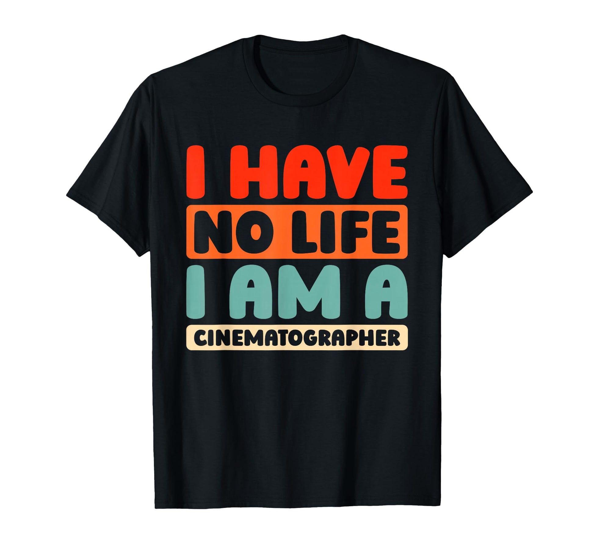 Film Photography Camera T-Shirt - Aesthetic Graphic Men Women - T-Shirt, Sweatshirt, Hoodie