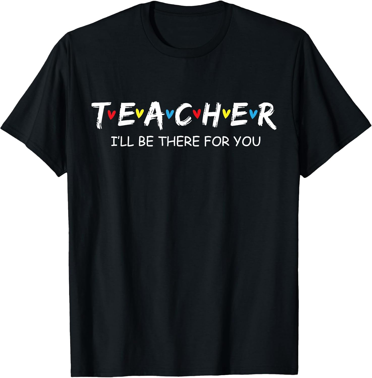 Trendy Professor Teacher Apparel - Adult & Kids T-Shirts, Sweatshirts & Hoodies apparel design preview 1