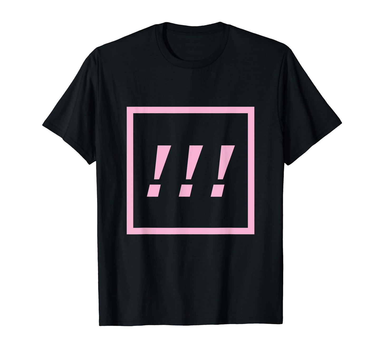 Mens Aesthetic Vaporwave 1990S 1980S T-Shirt - Trendy Graphic for Adults - T-Shirt, Sweatshirt, Hoodie