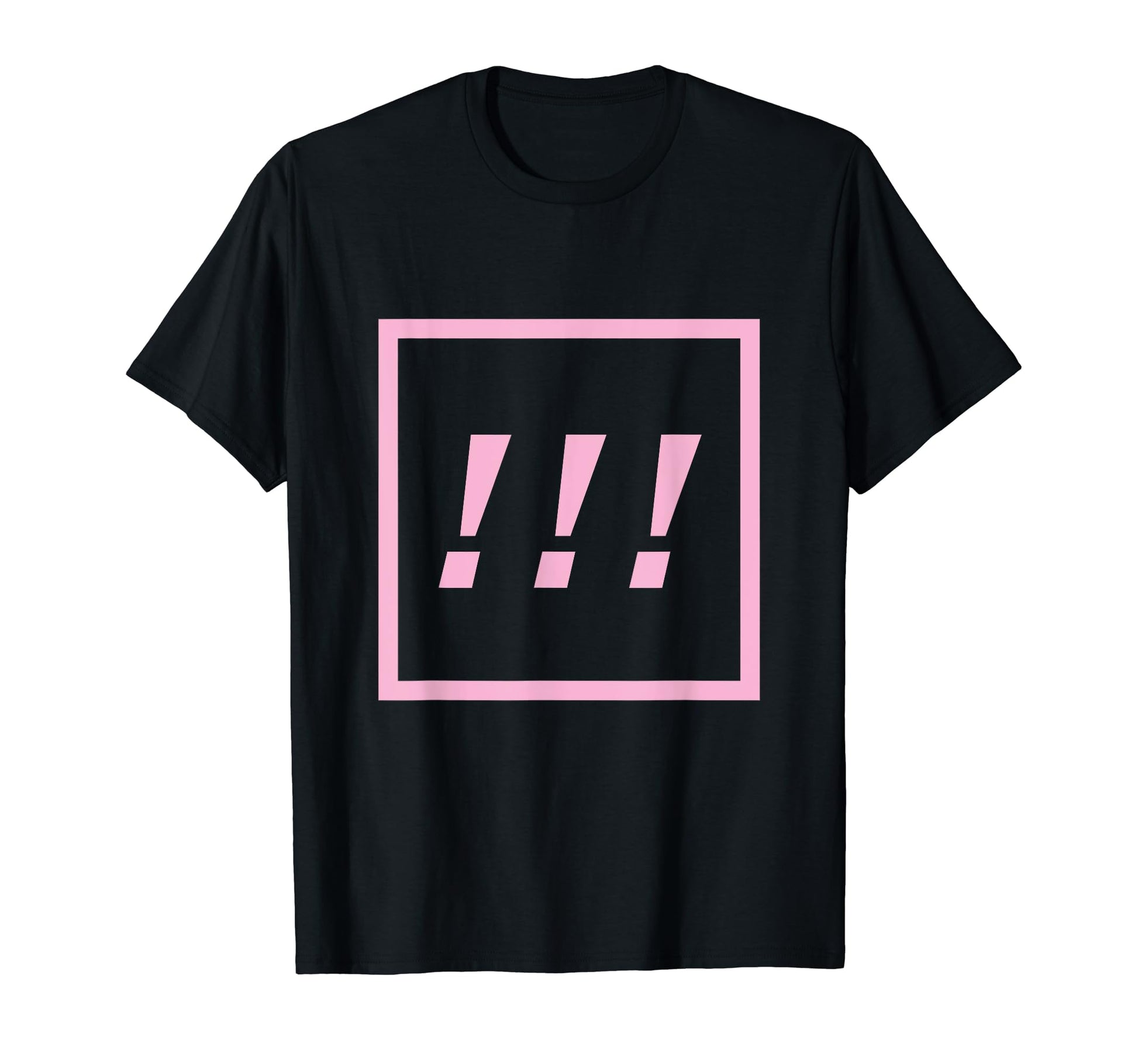 Mens Aesthetic Vaporwave 1990S 1980S T-Shirt - Trendy Graphic for Adults - T-Shirt, Sweatshirt, Hoodie