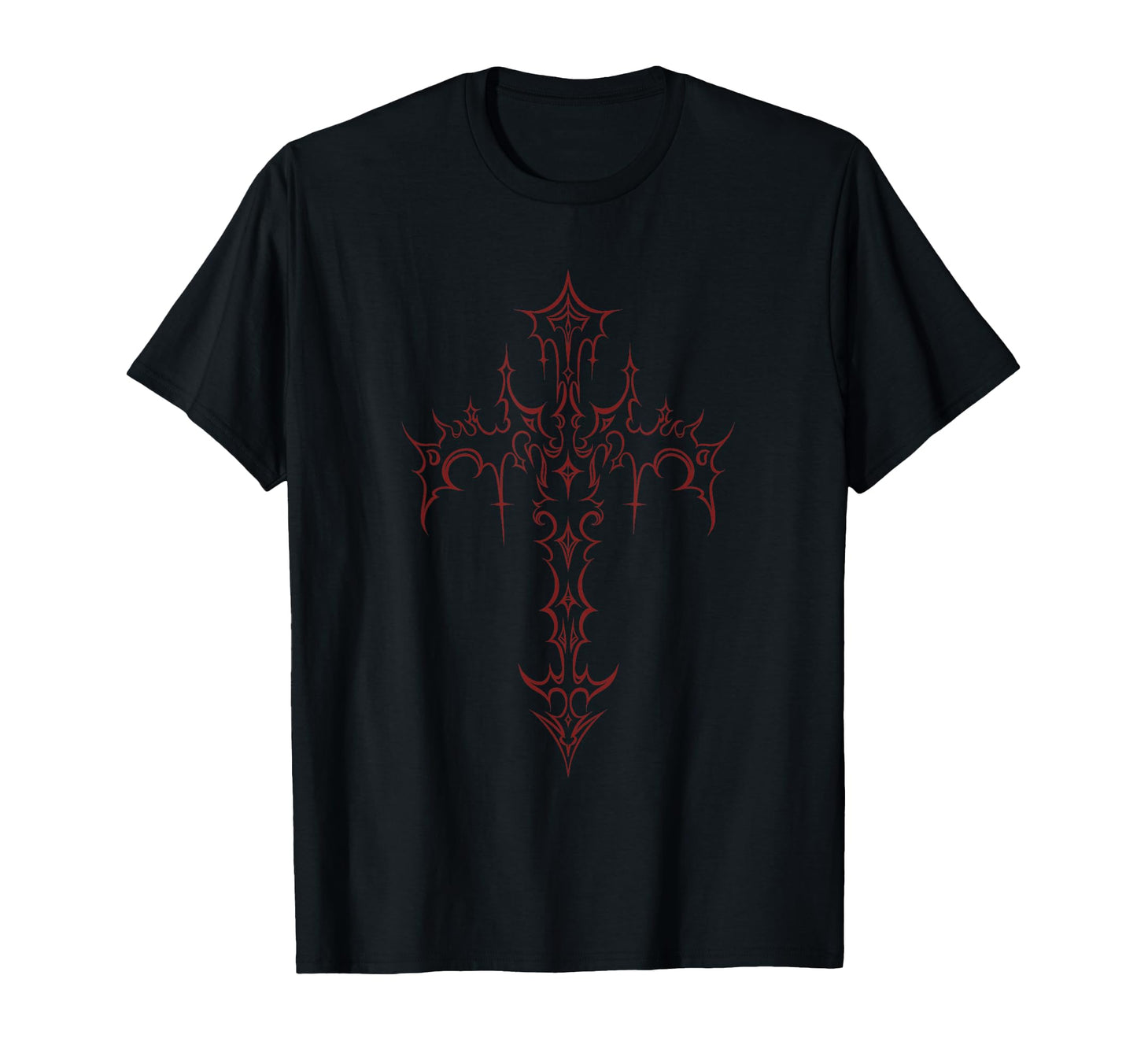 Alt Emo Grunge Alternative Goth T-Shirt - Casual Everyday Wear for Adults - T-Shirt, Sweatshirt, Hoodie
