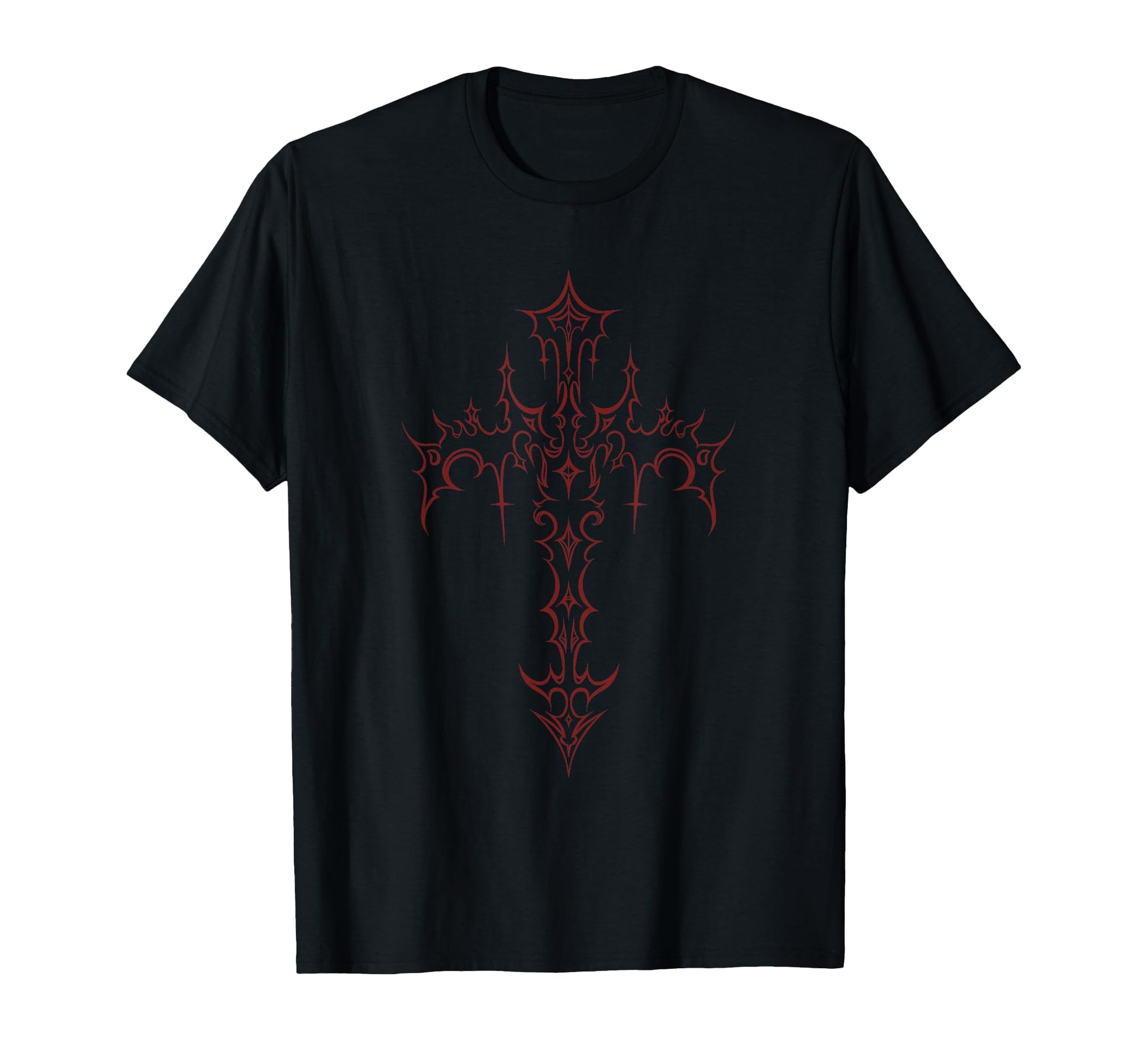 Alt Emo Grunge Alternative Goth T-Shirt - Casual Everyday Wear for Adults - T-Shirt, Sweatshirt, Hoodie