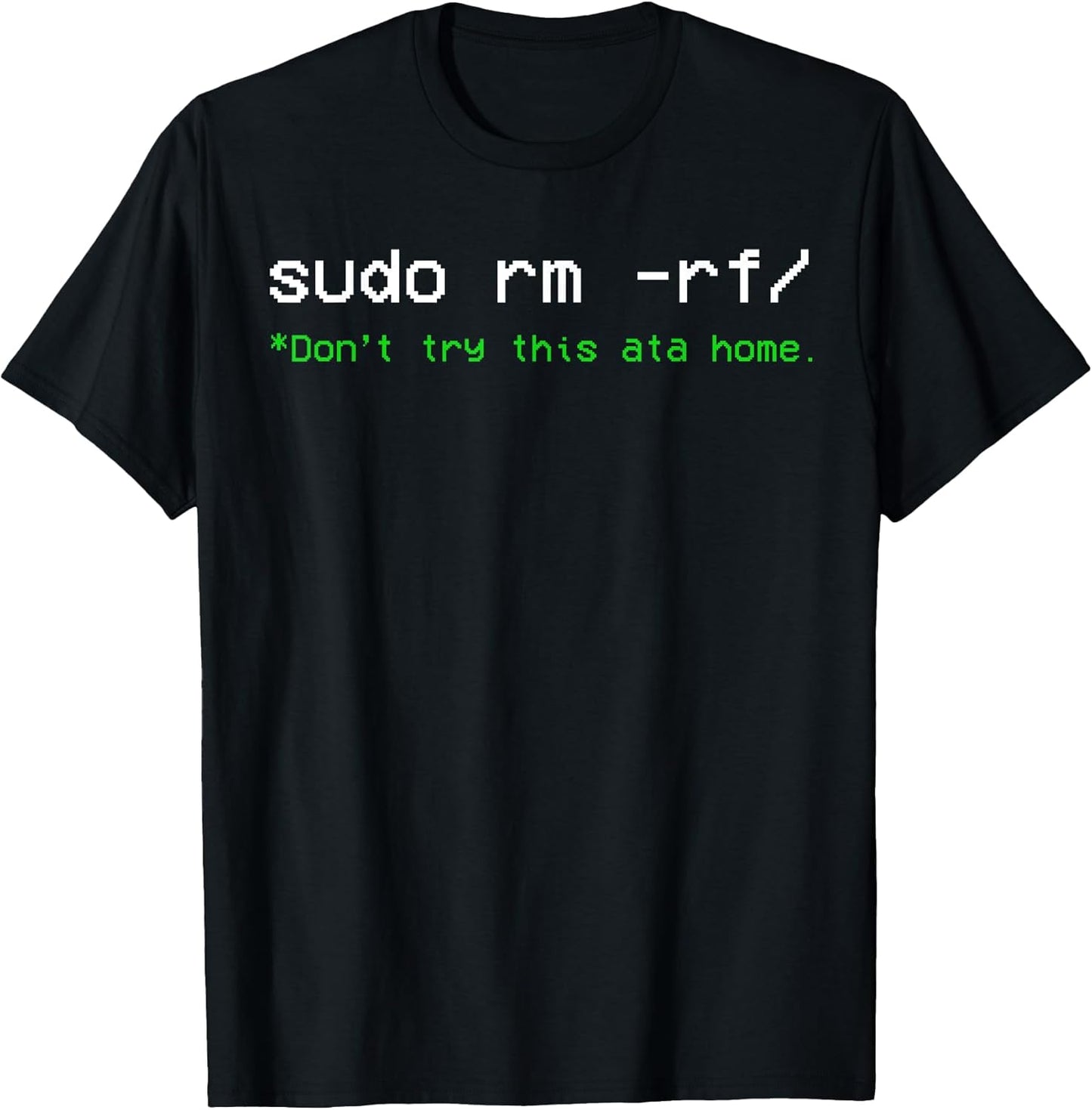 -Programmer Coding-J - Adult & Kids T-Shirts, Sweatshirts & Hoodies apparel design preview 1