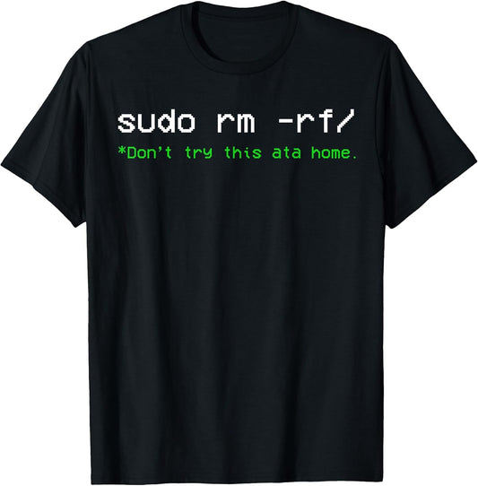 -Programmer Coding-J - Adult & Kids T-Shirts, Sweatshirts & Hoodies apparel design preview 1