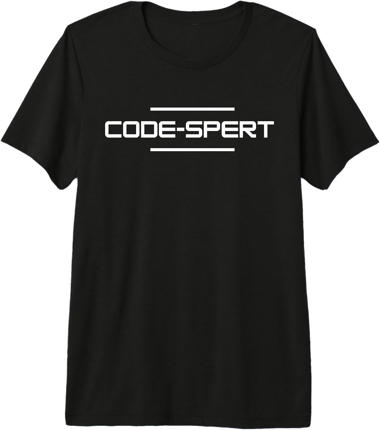 Ceci Merch Studio - Adult & Kids T-Shirts, Sweatshirts & Hoodies apparel design preview 1