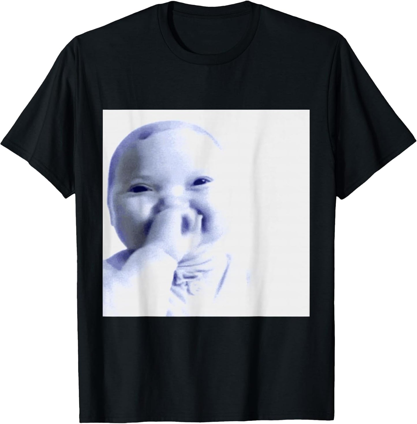 Brain Rot - Adult & Kids T-Shirts, Sweatshirts & Hoodies apparel design preview 1