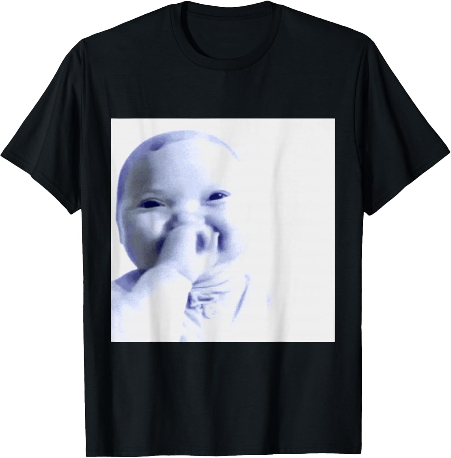 Brain Rot - Adult & Kids T-Shirts, Sweatshirts & Hoodies apparel design preview 1