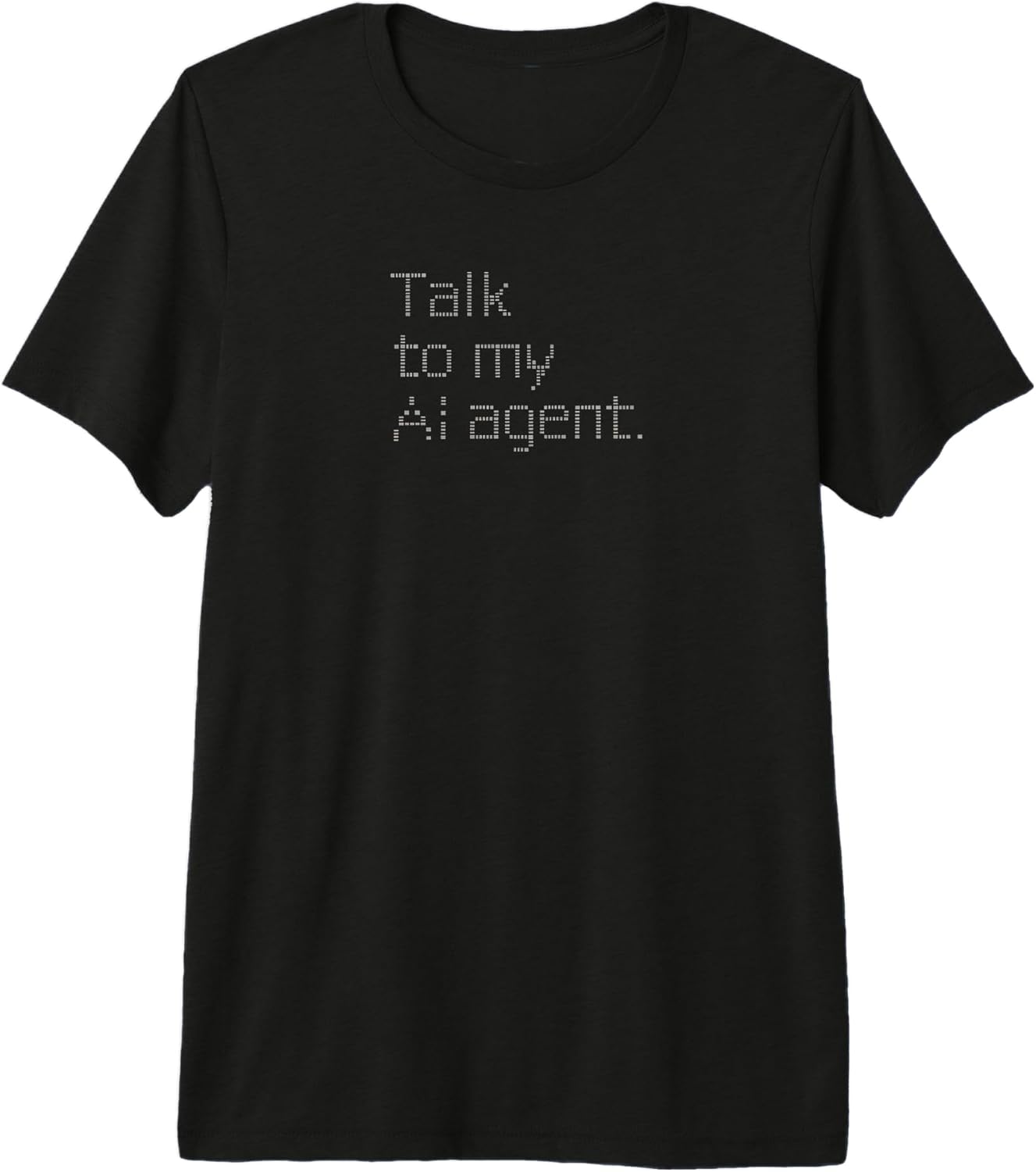 Code Desk Apparel - Adult & Kids T-Shirts, Sweatshirts & Hoodies apparel design preview 1
