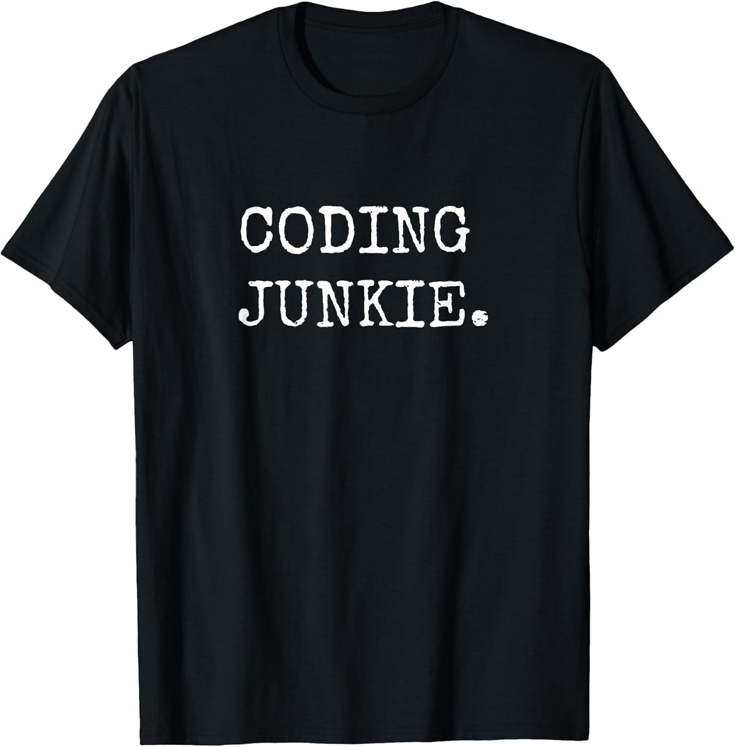 Coding By Design Company - Adult & Kids T-Shirts, Sweatshirts & Hoodies apparel design preview 1