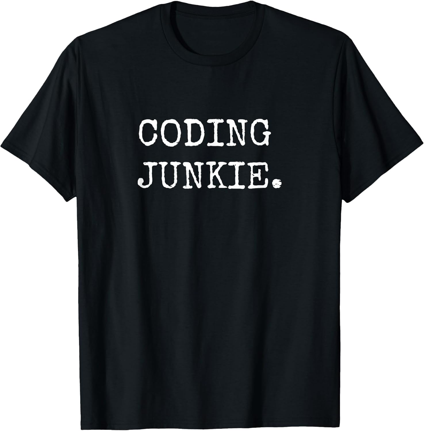 Coding By Design Company - Adult & Kids T-Shirts, Sweatshirts & Hoodies apparel design preview 1