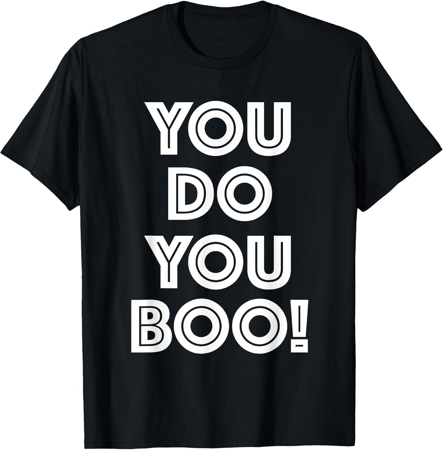 The Urban Merch - Adult & Kids T-Shirts, Sweatshirts & Hoodies apparel design preview 1