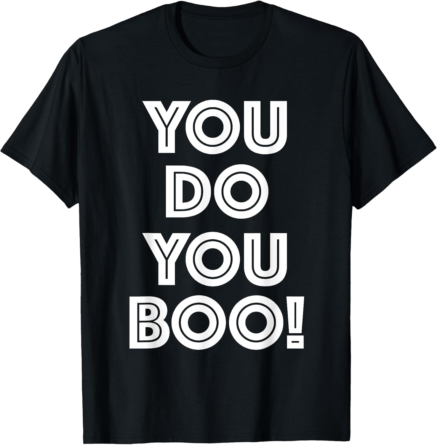 The Urban Merch - Adult & Kids T-Shirts, Sweatshirts & Hoodies apparel design preview 1