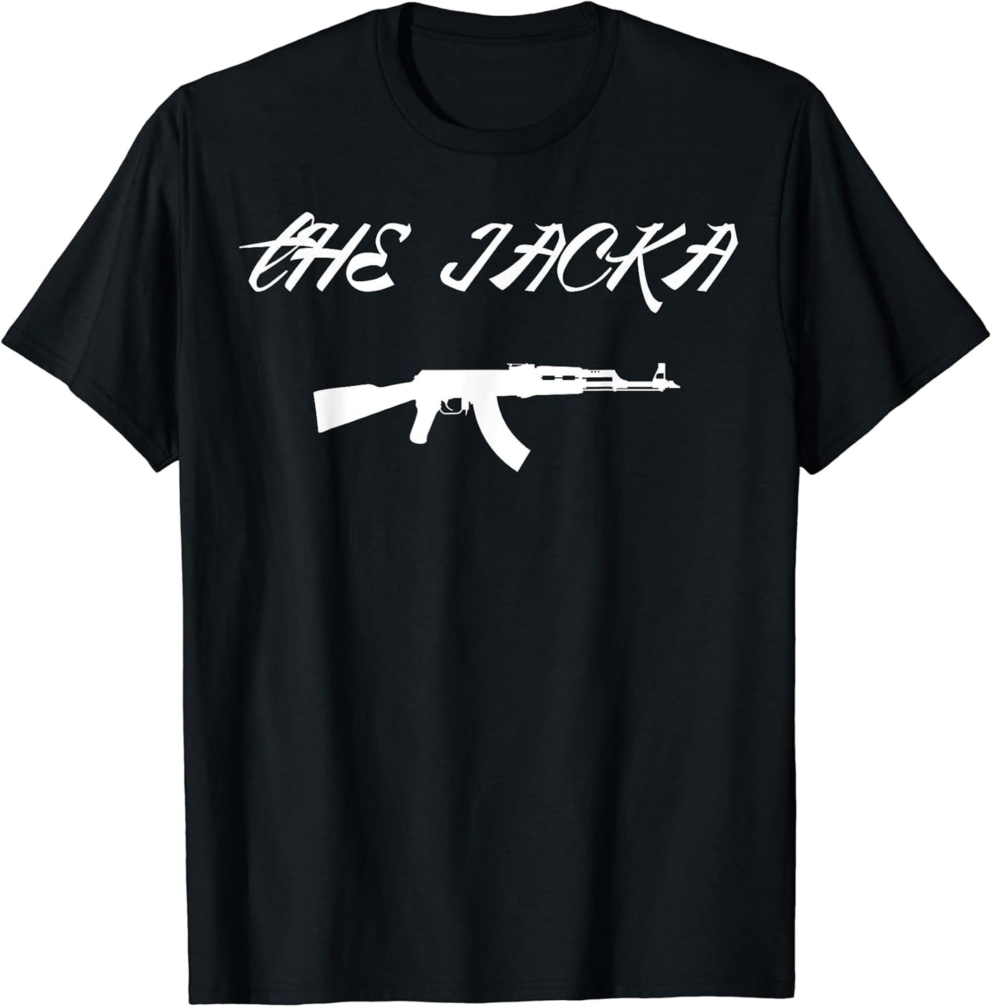 California Bay Area Music - Adult & Kids T-Shirts, Sweatshirts & Hoodies apparel design preview 1