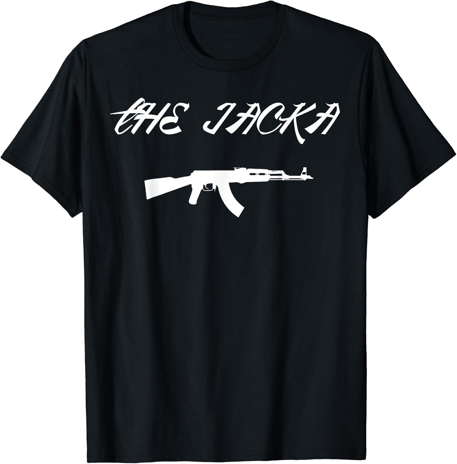 California Bay Area Music - Adult & Kids T-Shirts, Sweatshirts & Hoodies apparel design preview 1