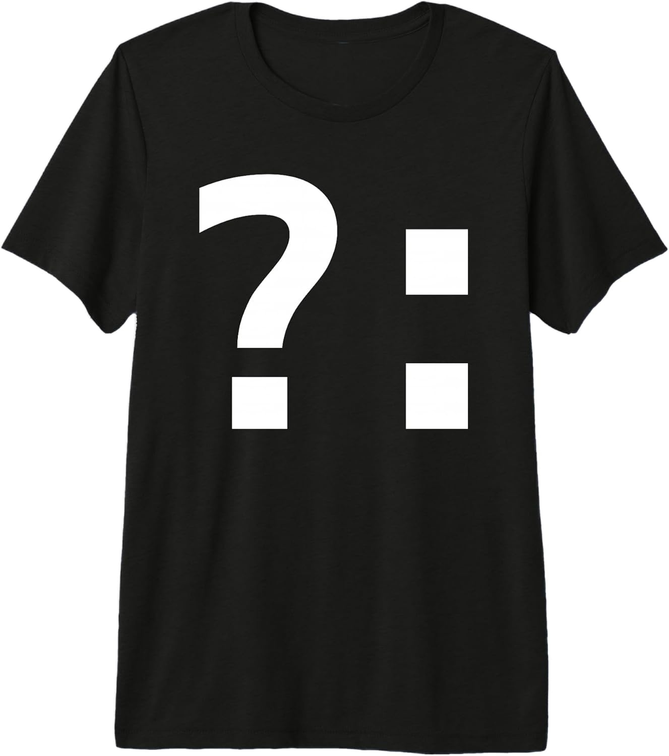 Kotlin App Developer Programmer Merch - Adult & Kids T-Shirts, Sweatshirts & Hoodies apparel design preview 1