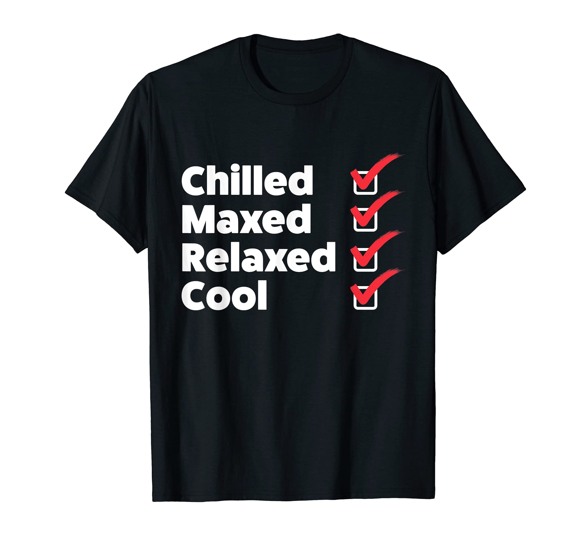 90S Hip Hop Old School 1990S Rap T-Shirt - Casual Everyday Wear for Adults - T-Shirt, Sweatshirt, Hoodie