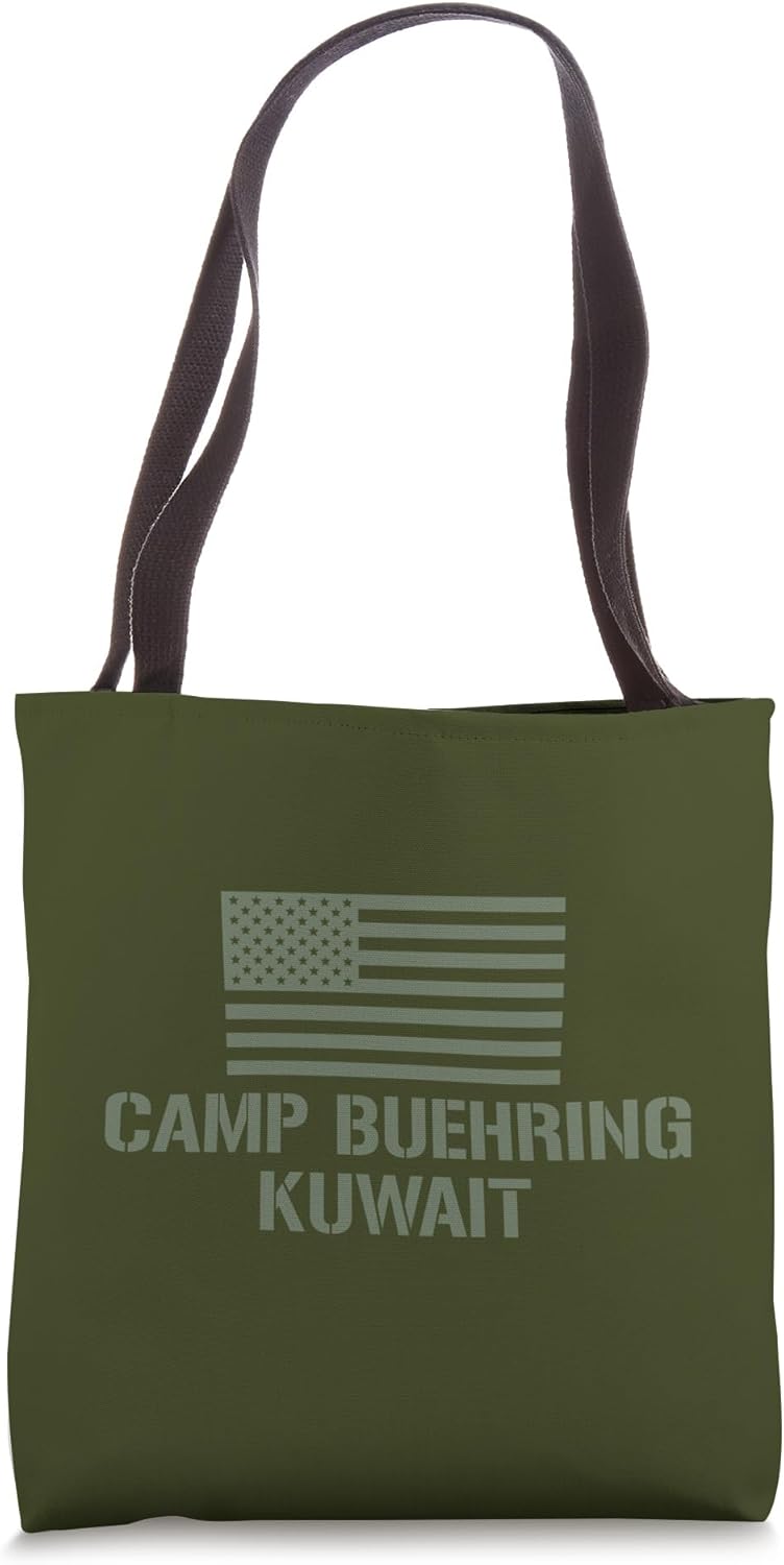 Military Base Facility Gifts - Adult & Kids T-Shirts, Sweatshirts & Hoodies apparel design preview 1