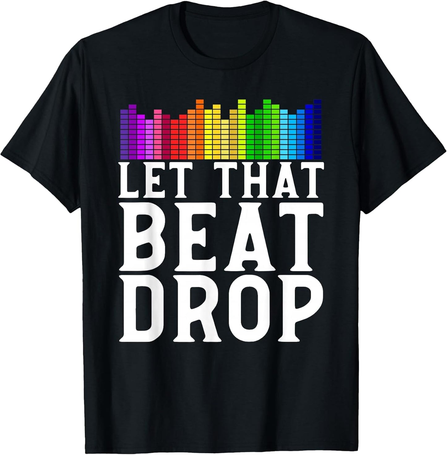 DJ Apparel Gifts - Adult & Kids T-Shirts, Sweatshirts & Hoodies apparel design preview 1