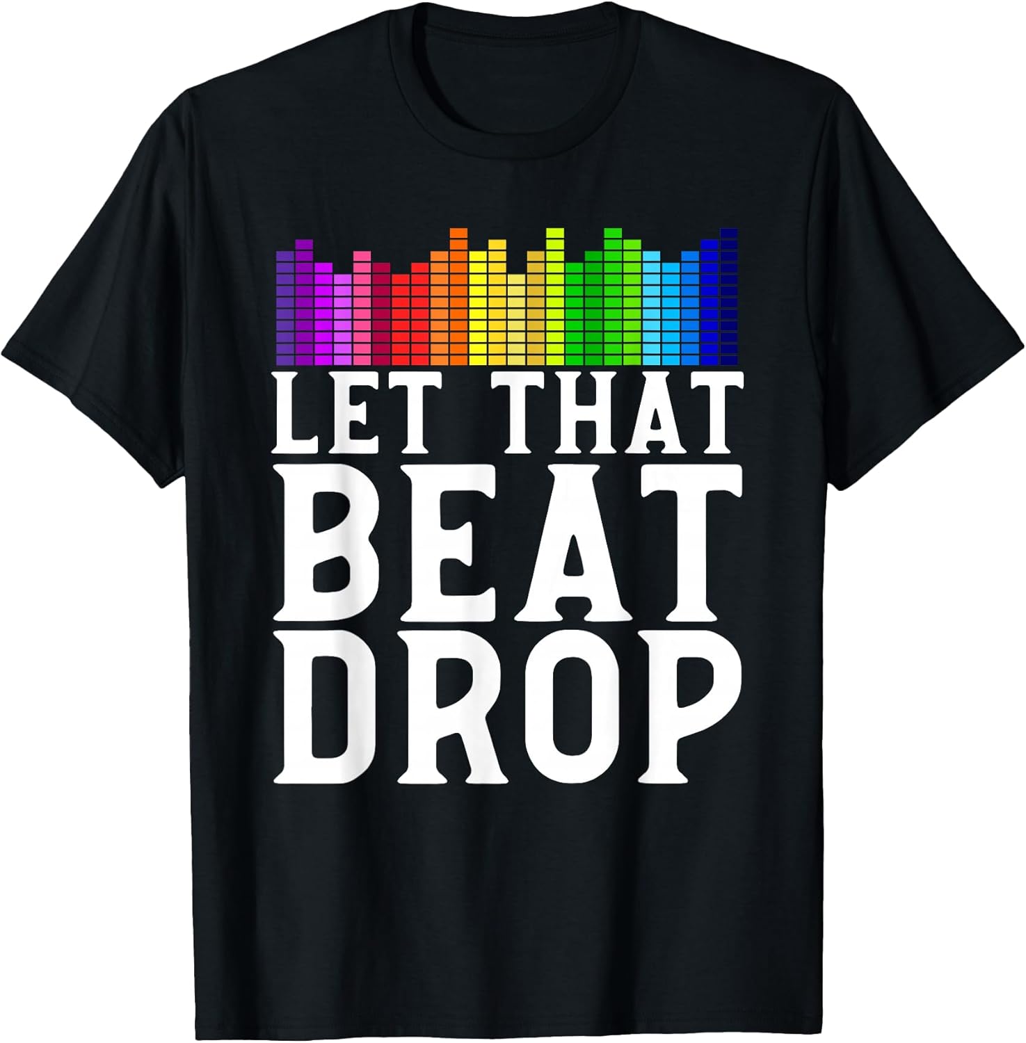 DJ Apparel Gifts - Adult & Kids T-Shirts, Sweatshirts & Hoodies apparel design preview 1