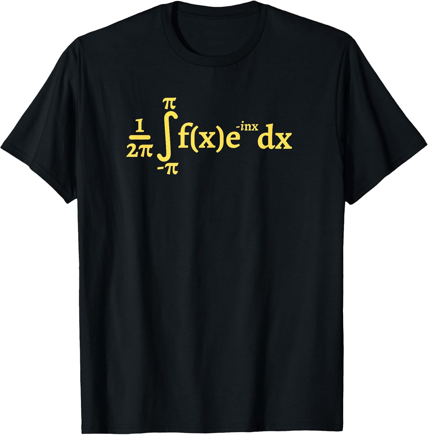 Bprp math merch - Adult & Kids T-Shirts, Sweatshirts & Hoodies apparel design preview 1