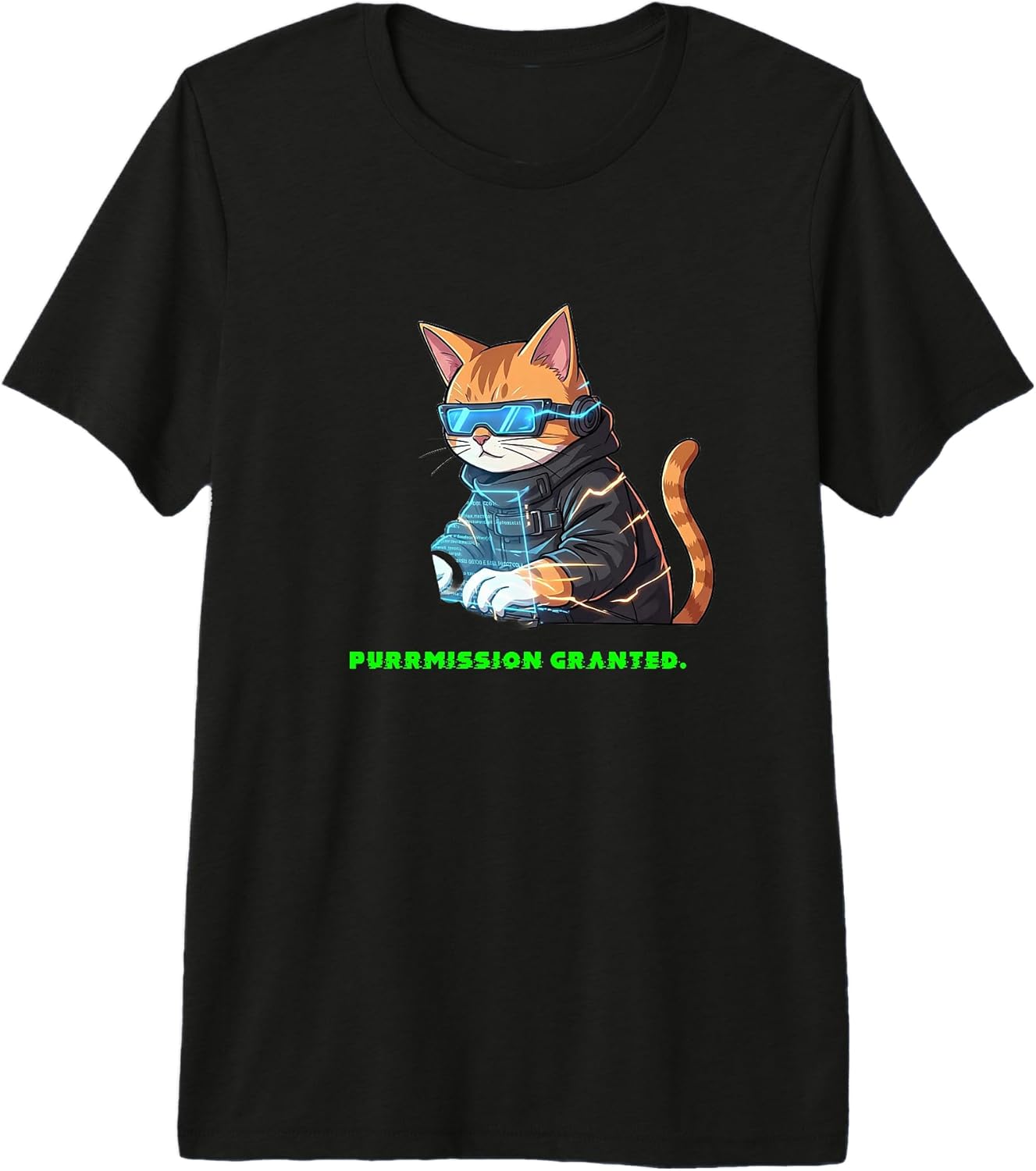 The Hackers Gym - Adult & Kids T-Shirts, Sweatshirts & Hoodies apparel design preview 1