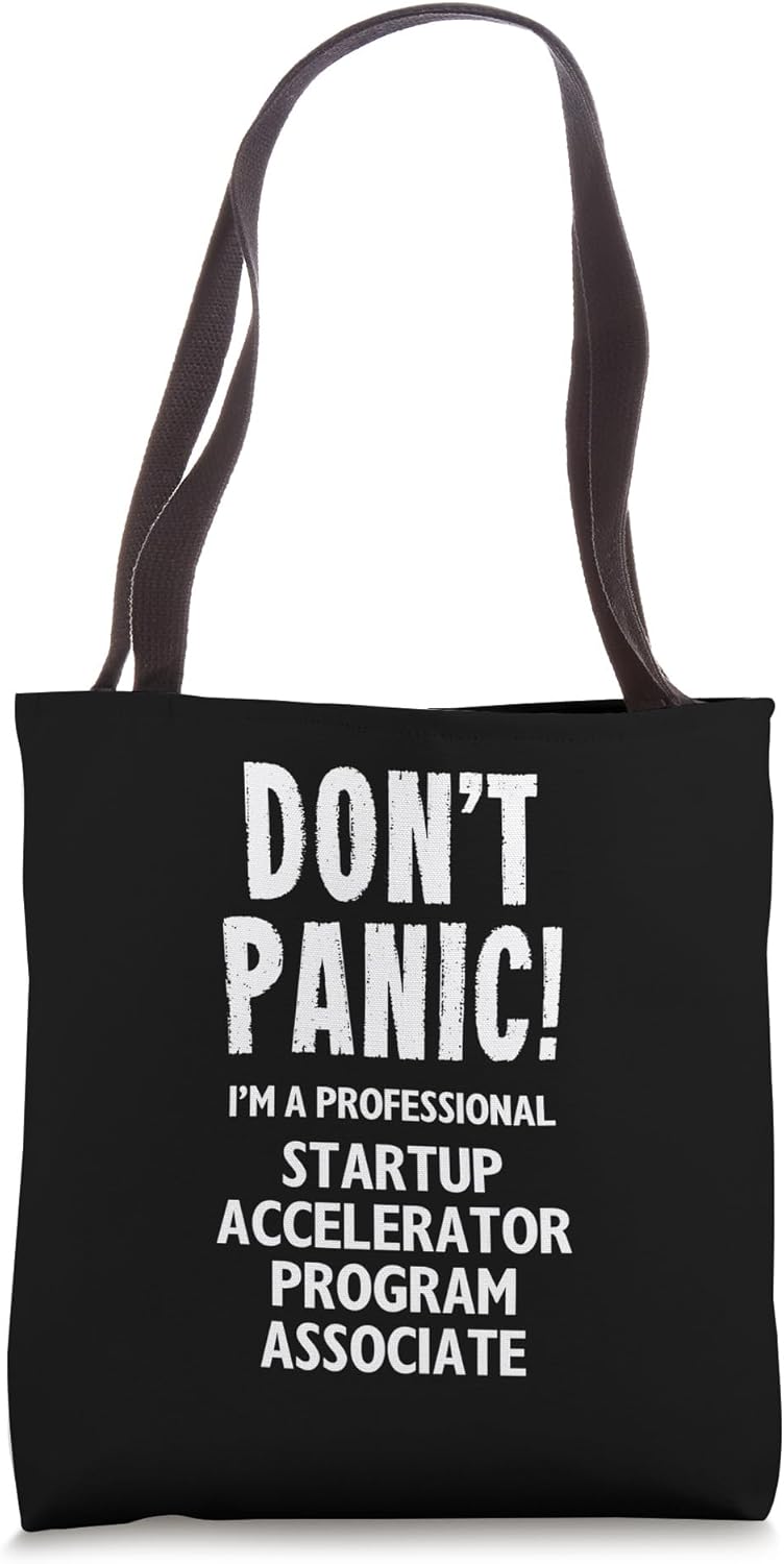 Buisness Team Gifts - Adult & Kids T-Shirts, Sweatshirts & Hoodies apparel design preview 1