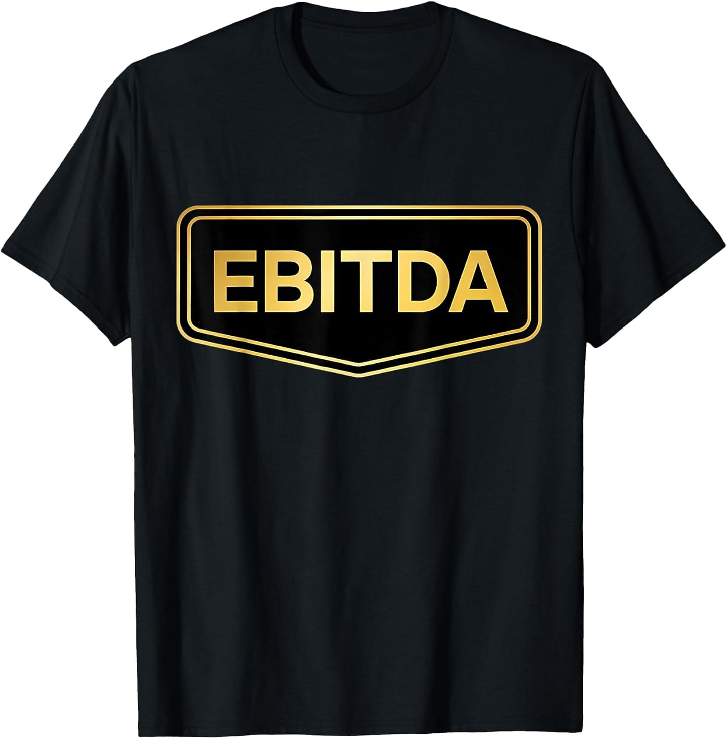 THE PROFIT ARCHIVES MERCH - Adult & Kids T-Shirts, Sweatshirts & Hoodies apparel design preview 1