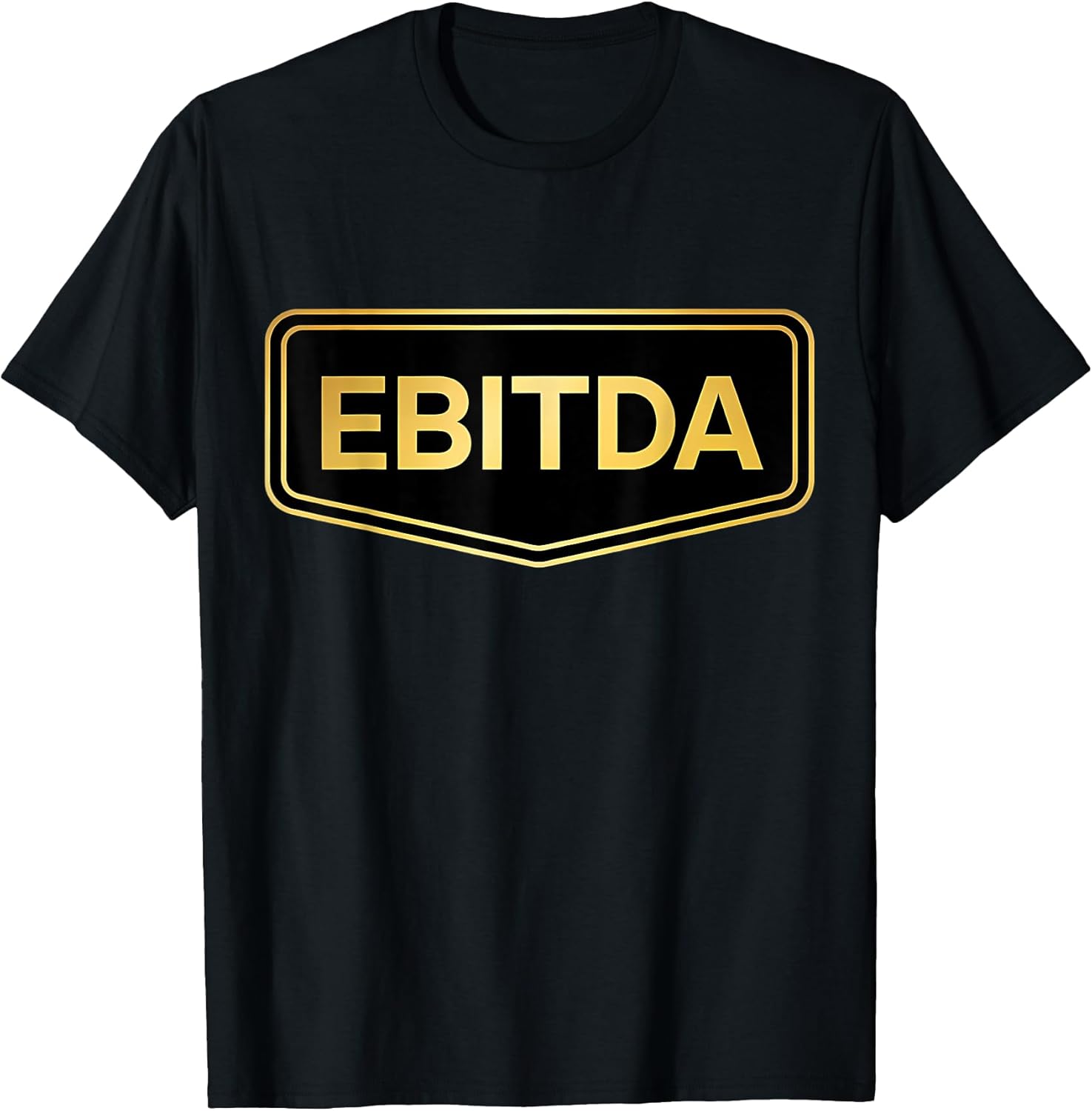 THE PROFIT ARCHIVES MERCH - Adult & Kids T-Shirts, Sweatshirts & Hoodies apparel design preview 1