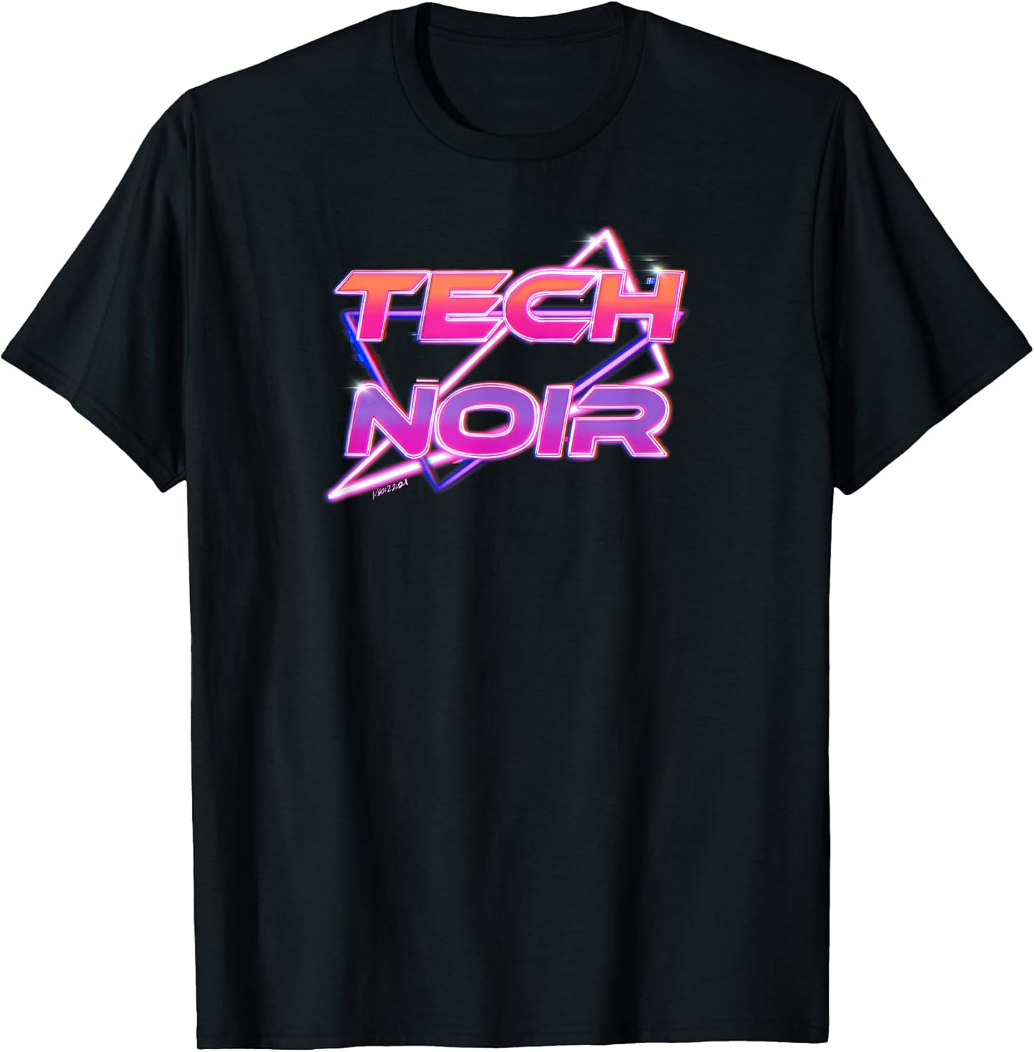 Technology Dystopia - Adult & Kids T-Shirts, Sweatshirts & Hoodies apparel design preview 1