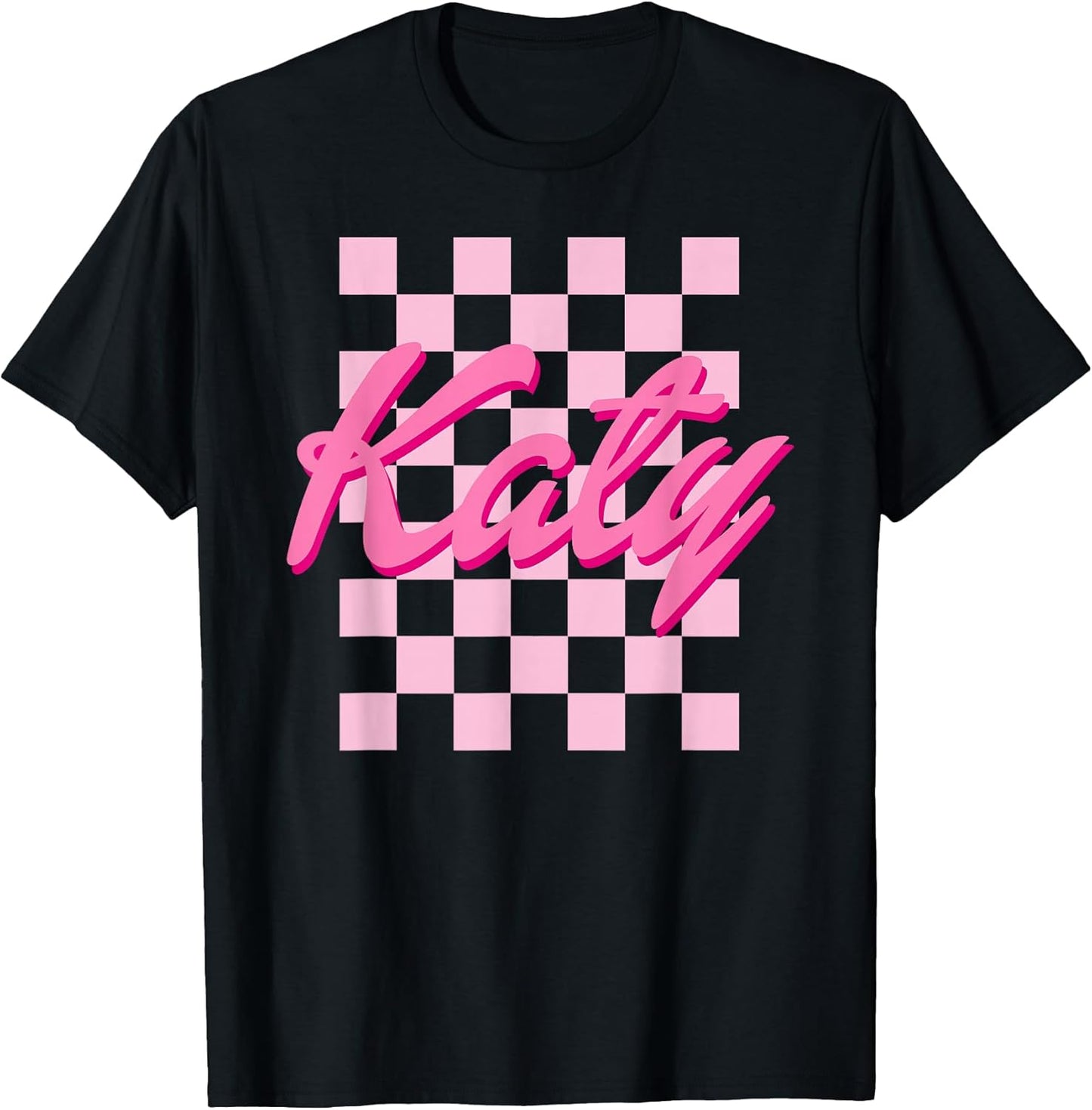 Personalized Name Graphics x DBA-Studio - Adult & Kids T-Shirts, Sweatshirts & Hoodies apparel design preview 1