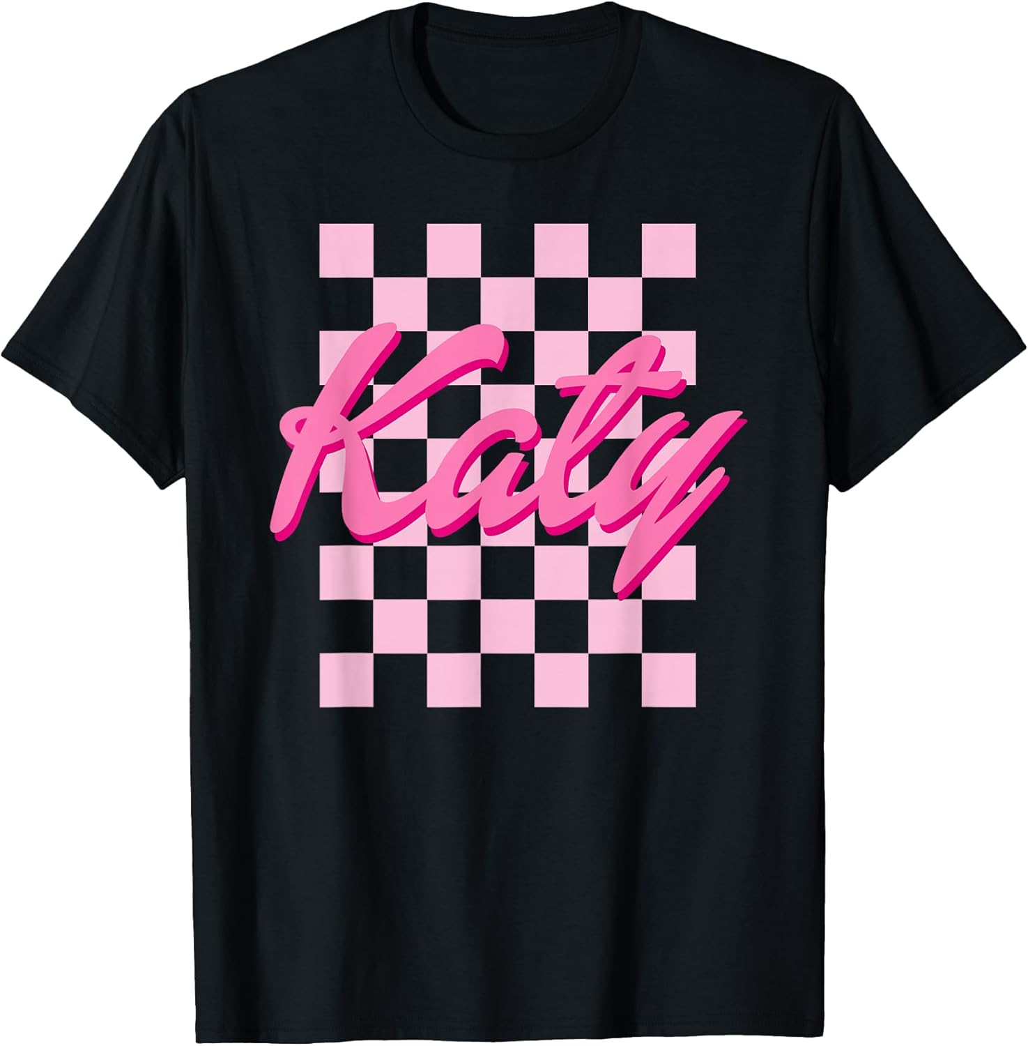 Personalized Name Graphics x DBA-Studio - Adult & Kids T-Shirts, Sweatshirts & Hoodies apparel design preview 1