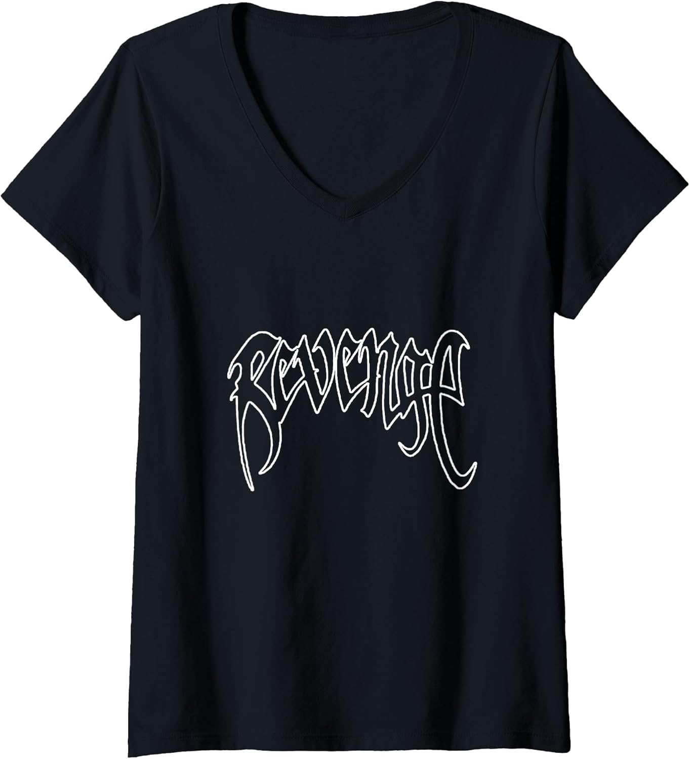 Hip Hop Merch - Adult & Kids T-Shirts, Sweatshirts & Hoodies apparel design preview 1