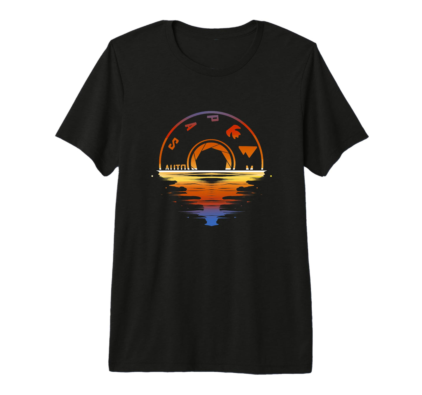 Photographer Gift Photographer Photography T-Shirt - Unique Graphic Unisex - T-Shirt, Sweatshirt, Hoodie