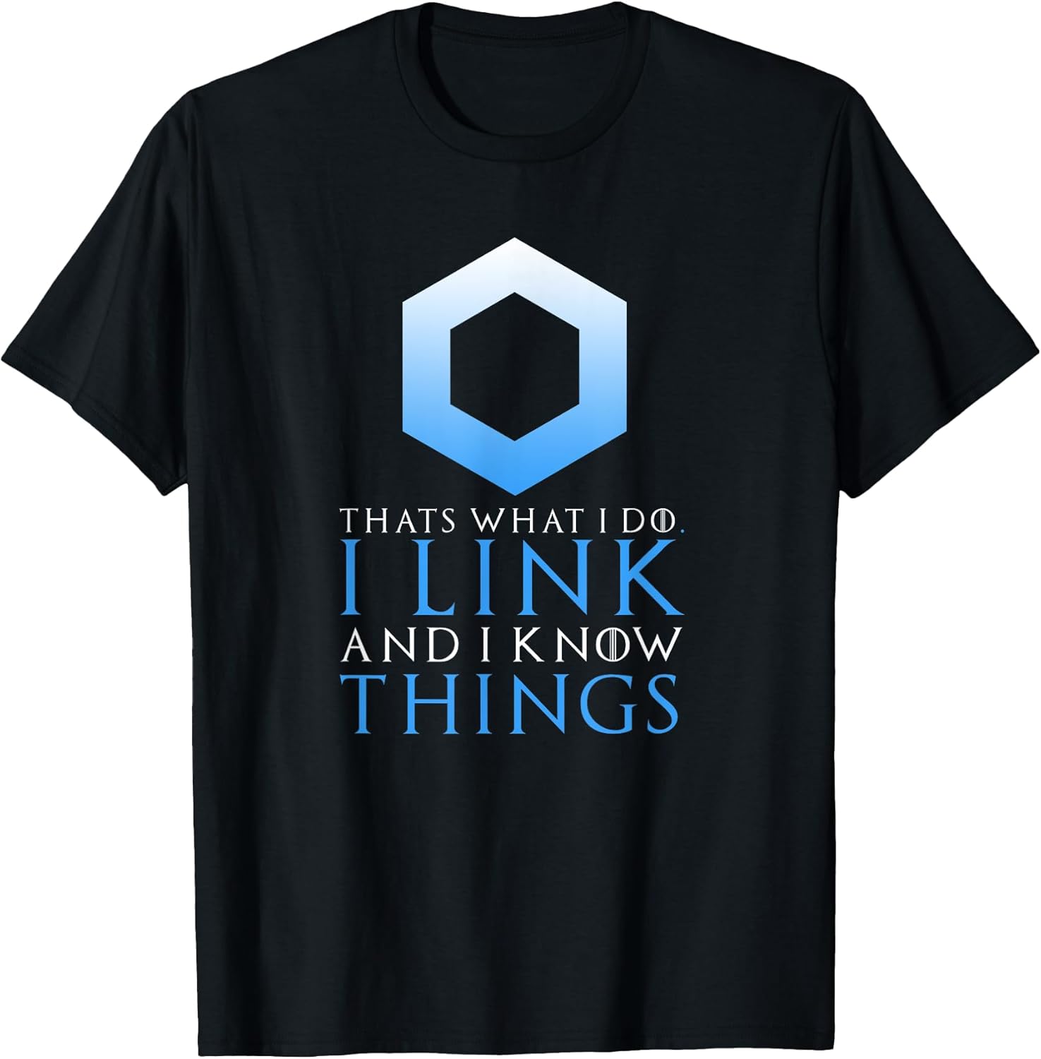 Bitcoin - Adult & Kids T-Shirts, Sweatshirts & Hoodies apparel design preview 1