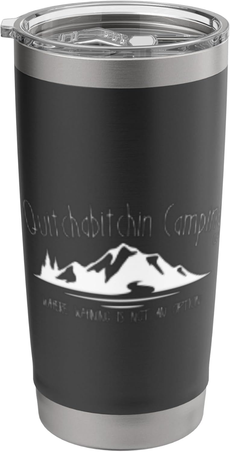 Quitchabitchin - Adult & Kids T-Shirts, Sweatshirts & Hoodies apparel design preview 1