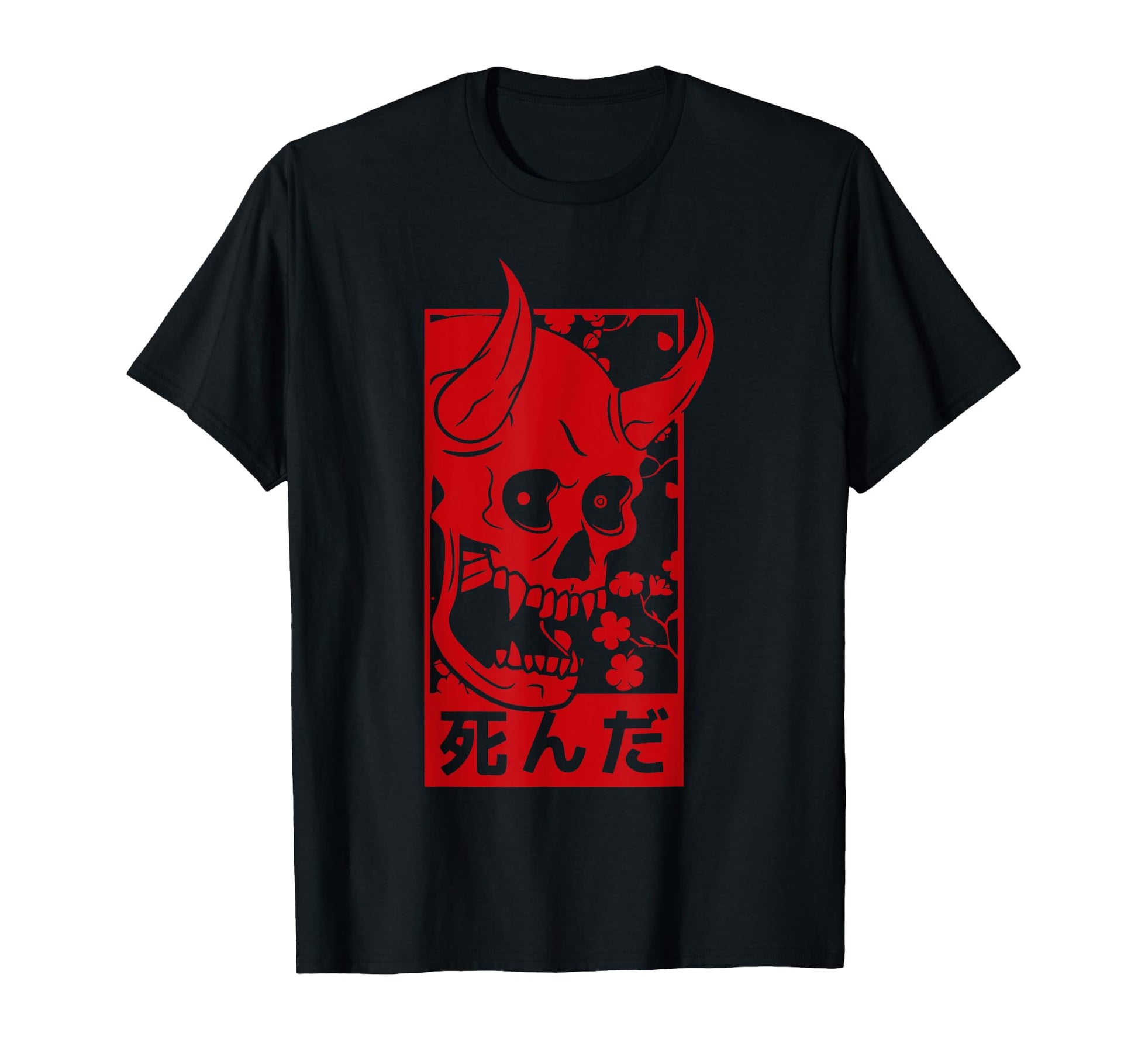 Aesthetic Vaporwave Japanese 90S Japan Art T-Shirt - Novelty Apparel Unisex - T-Shirt, Sweatshirt, Hoodie