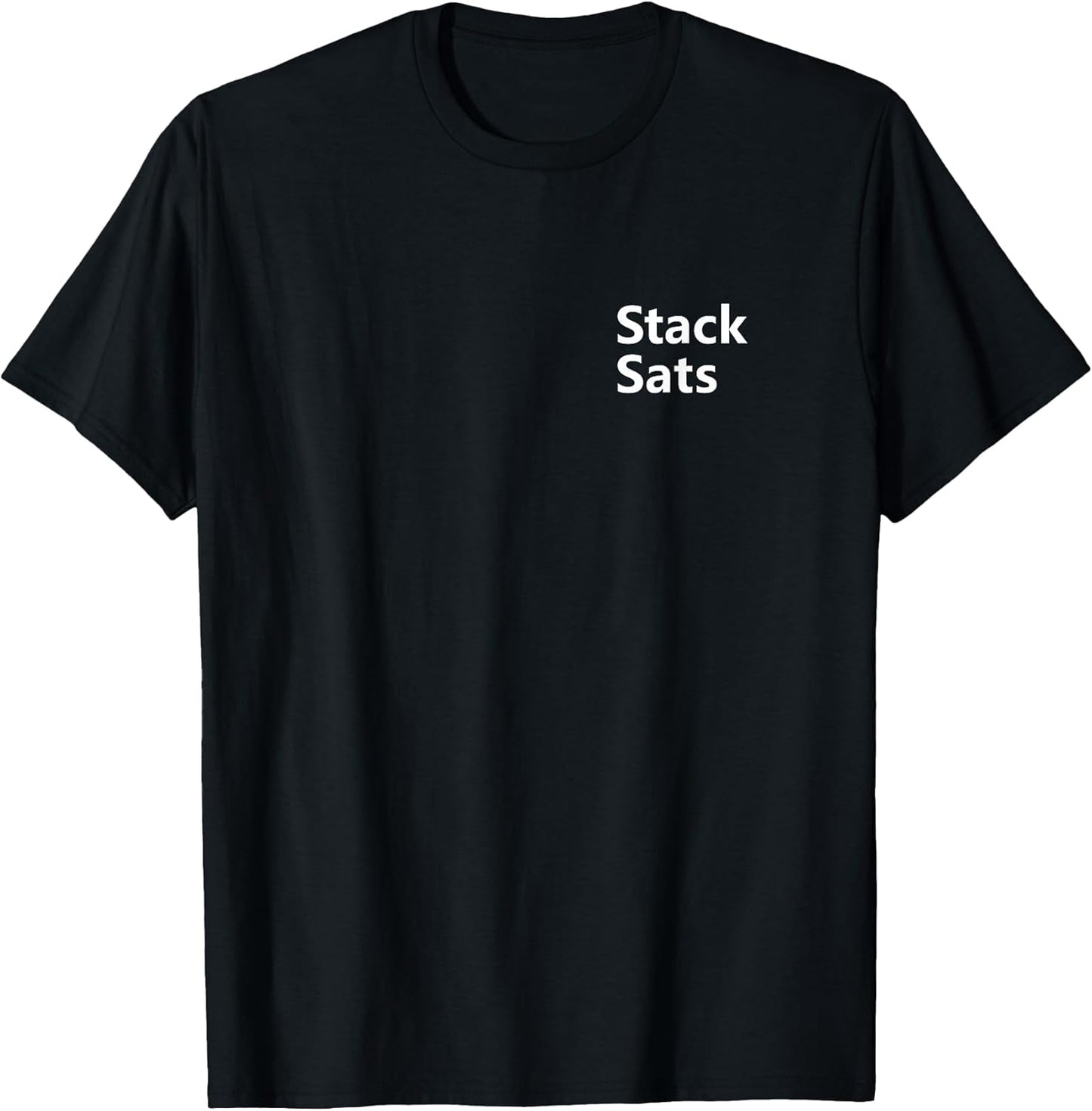 Betty Design - Adult & Kids T-Shirts, Sweatshirts & Hoodies apparel design preview 1