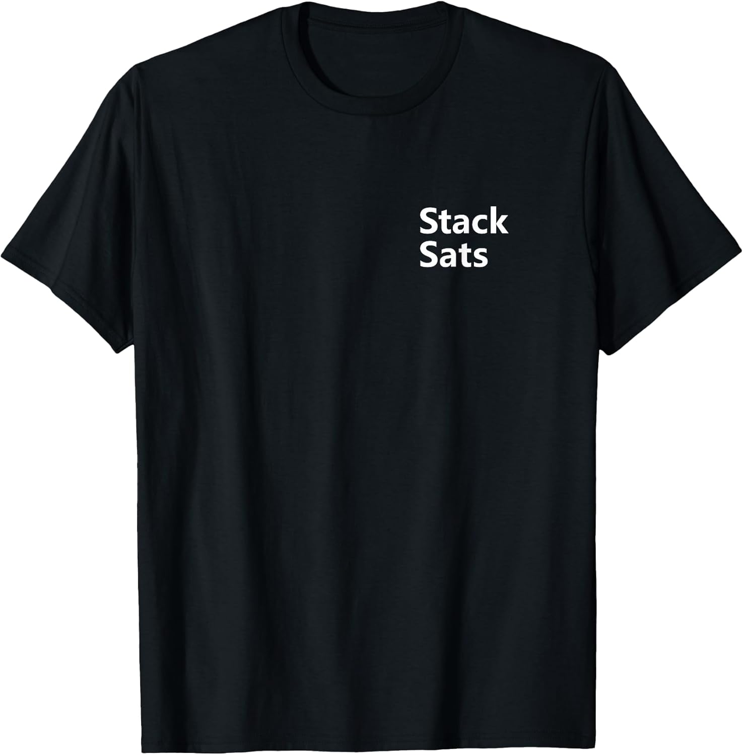 Betty Design - Adult & Kids T-Shirts, Sweatshirts & Hoodies apparel design preview 1