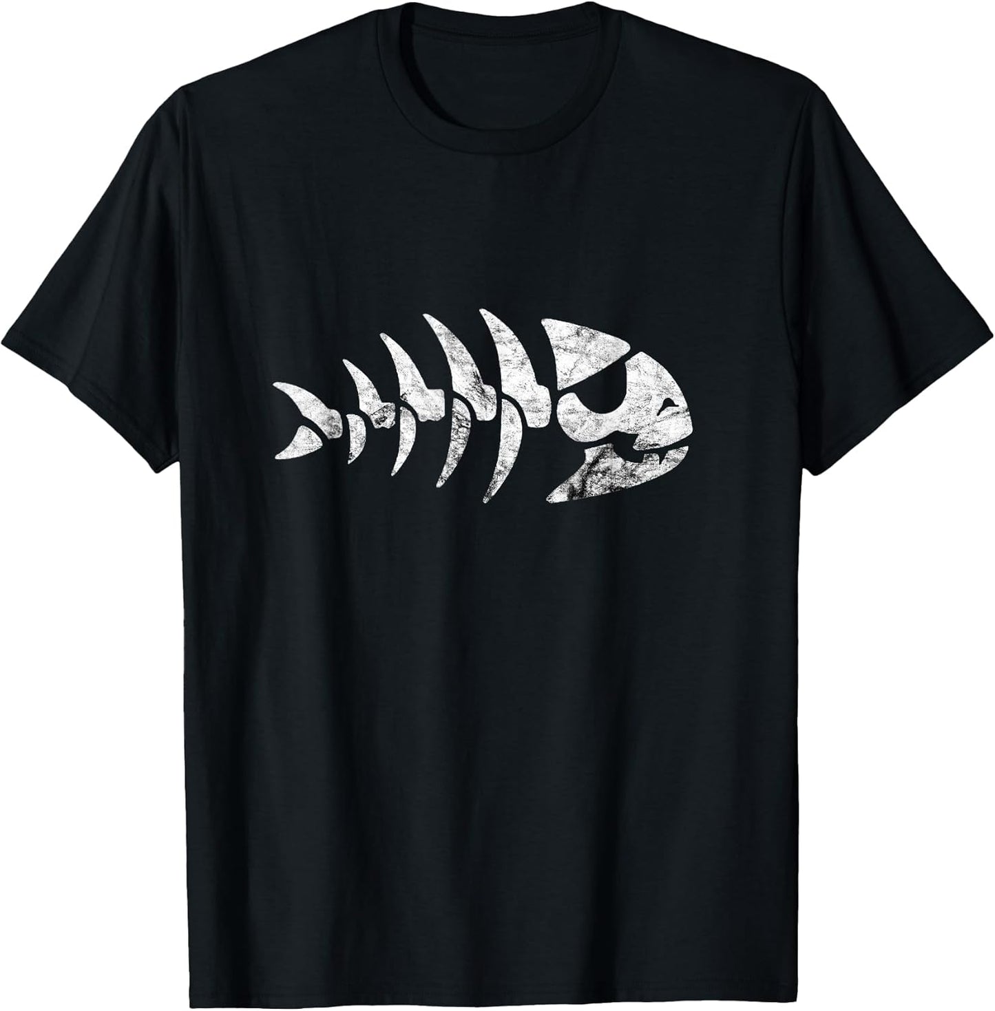 Kirche Des Fliegenden Spaghettimonster - Adult & Kids T-Shirts, Sweatshirts & Hoodies apparel design preview 1