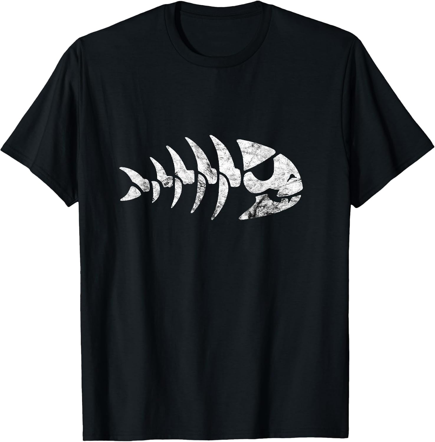 Kirche Des Fliegenden Spaghettimonster - Adult & Kids T-Shirts, Sweatshirts & Hoodies apparel design preview 1