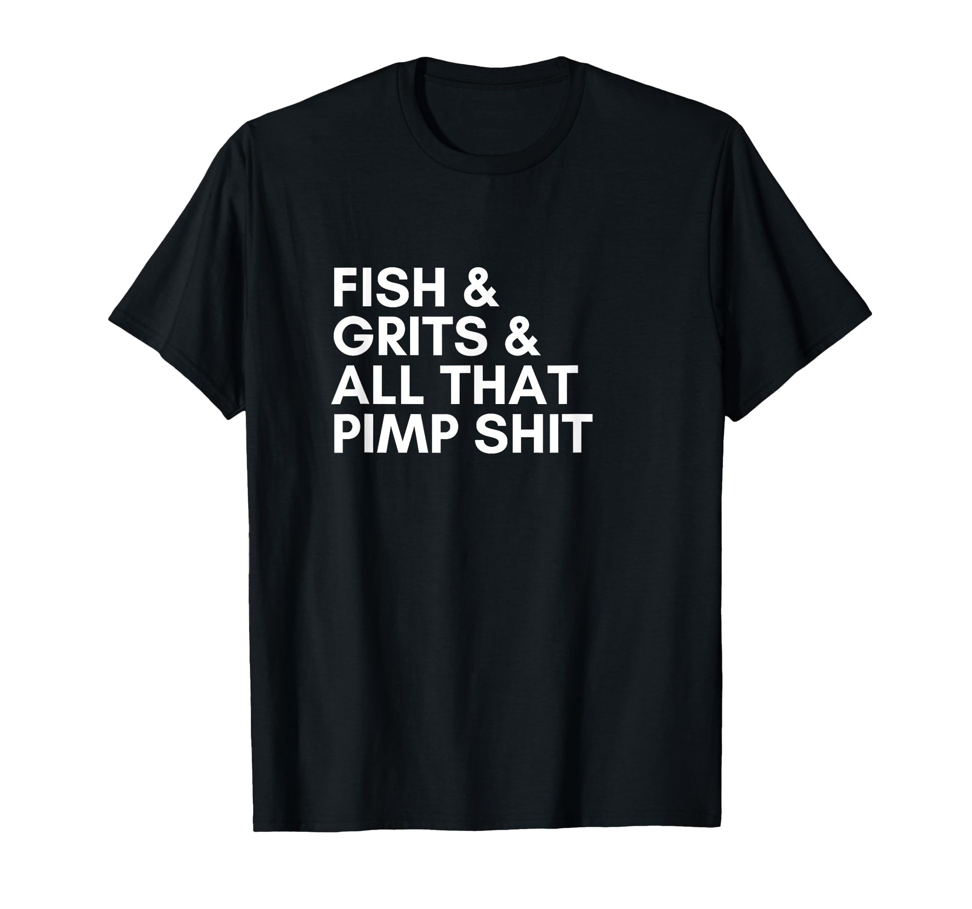 Funny Hip Hop And Old School Rap T-Shirt - Streetwear Style Unisex - T-Shirt, Sweatshirt, Hoodie
