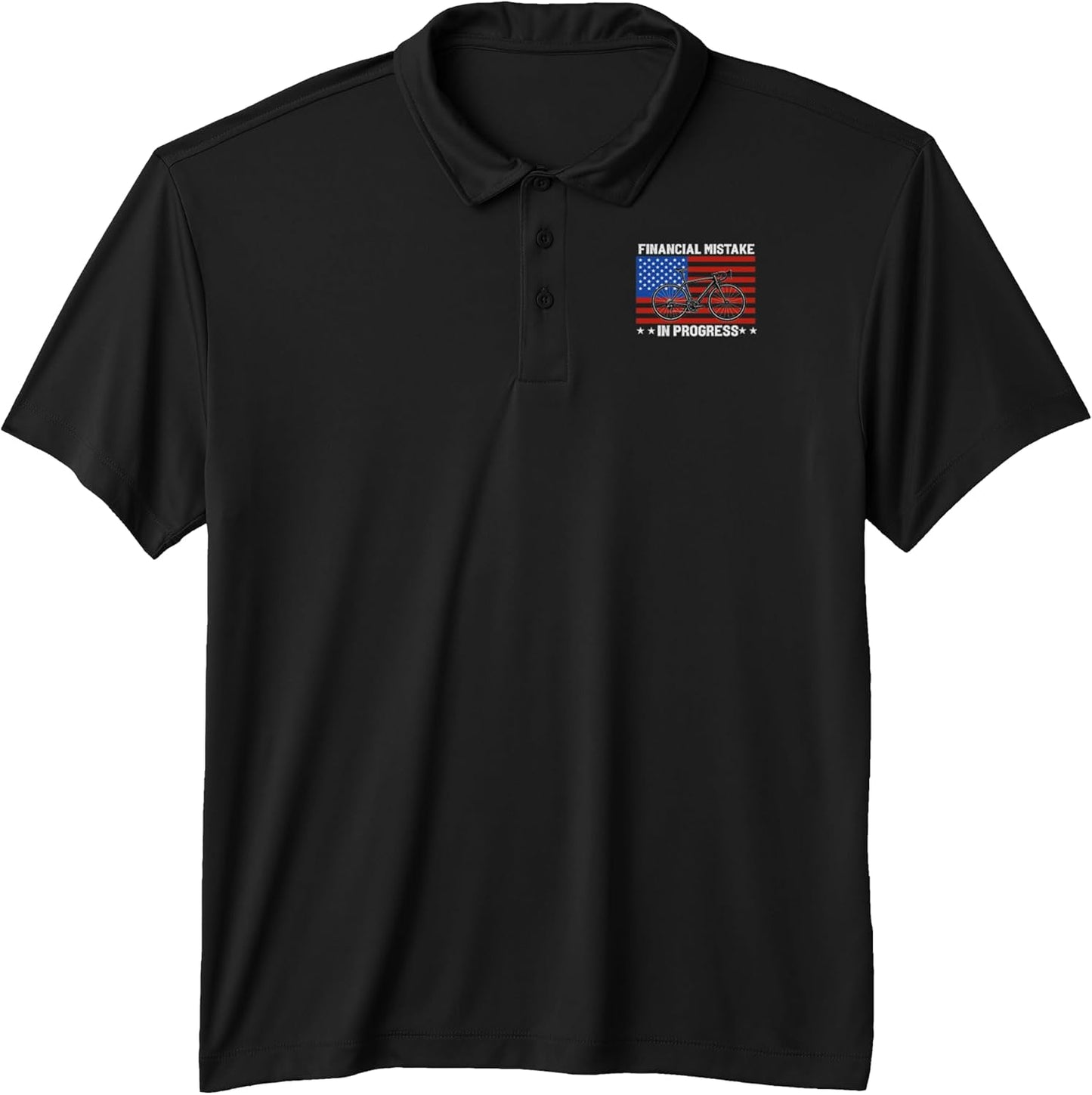 Funny Cycling Biking Apparel Merch - Adult & Kids T-Shirts, Sweatshirts & Hoodies apparel design preview 1