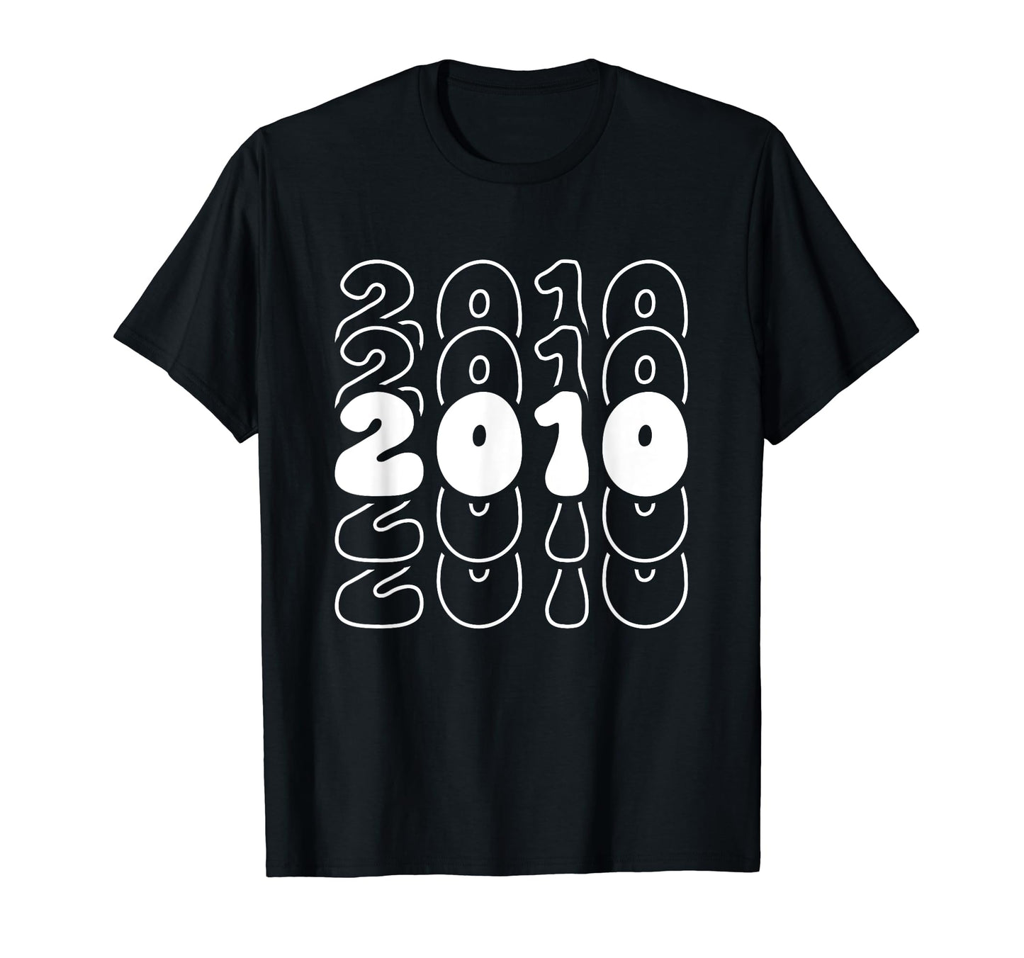 14 Year Old Groovy 14Th Birthday Boho T-Shirt - Minimalist Print Men Women - T-Shirt, Sweatshirt, Hoodie